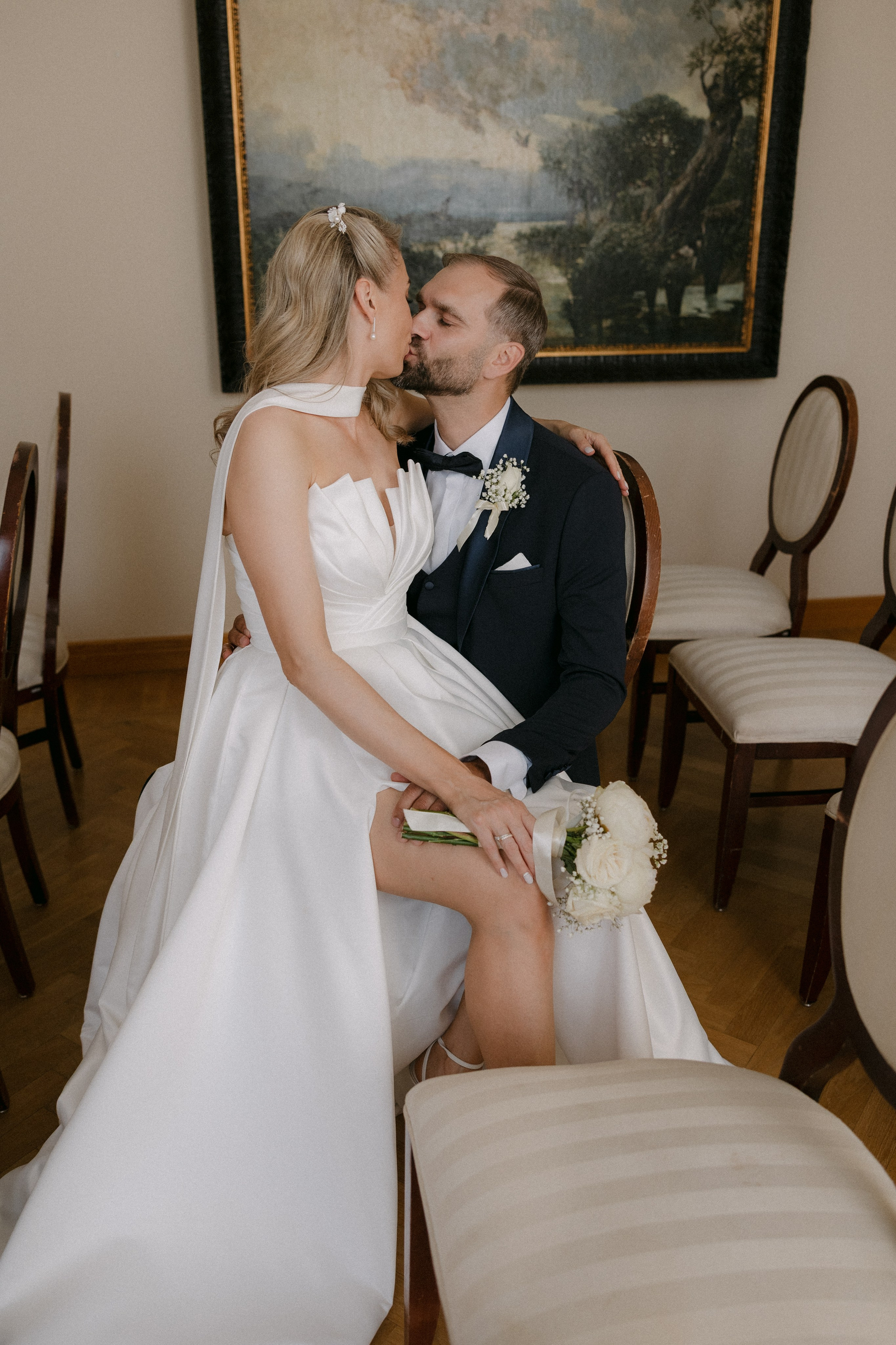 Judita & Šarūnas. Vestuvių fotografė Neringa Brazaitienė | Vilnius, Kaunas, Visa Lietuva