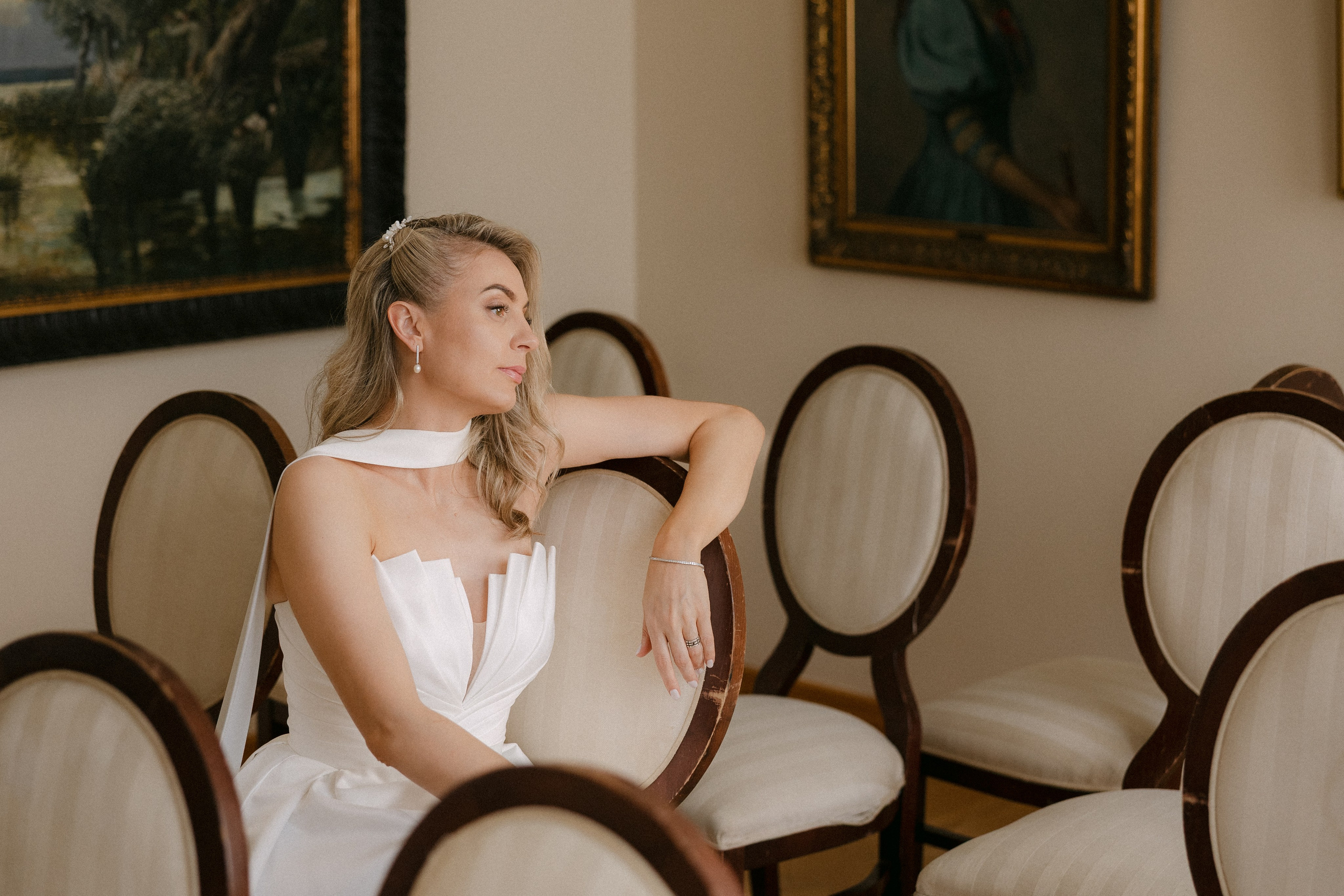 Judita & Šarūnas. Vestuvių fotografė Neringa Brazaitienė | Vilnius, Kaunas, Visa Lietuva