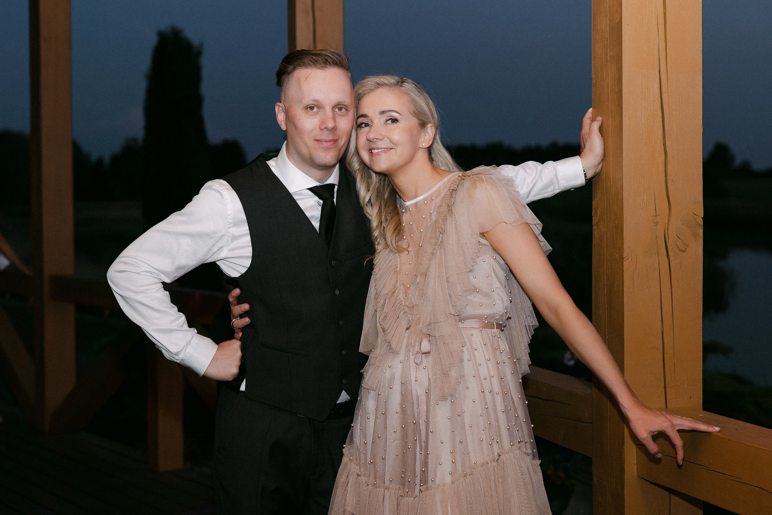 Judita & Šarūnas. Vestuvių fotografė Neringa Brazaitienė | Vilnius, Kaunas, Visa Lietuva