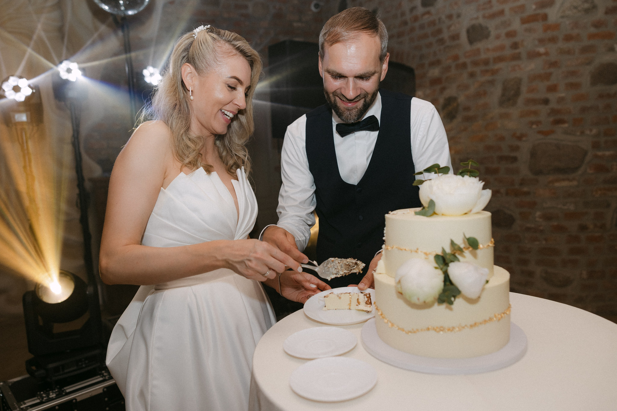 Judita & Šarūnas. Vestuvių fotografė Neringa Brazaitienė | Vilnius, Kaunas, Visa Lietuva