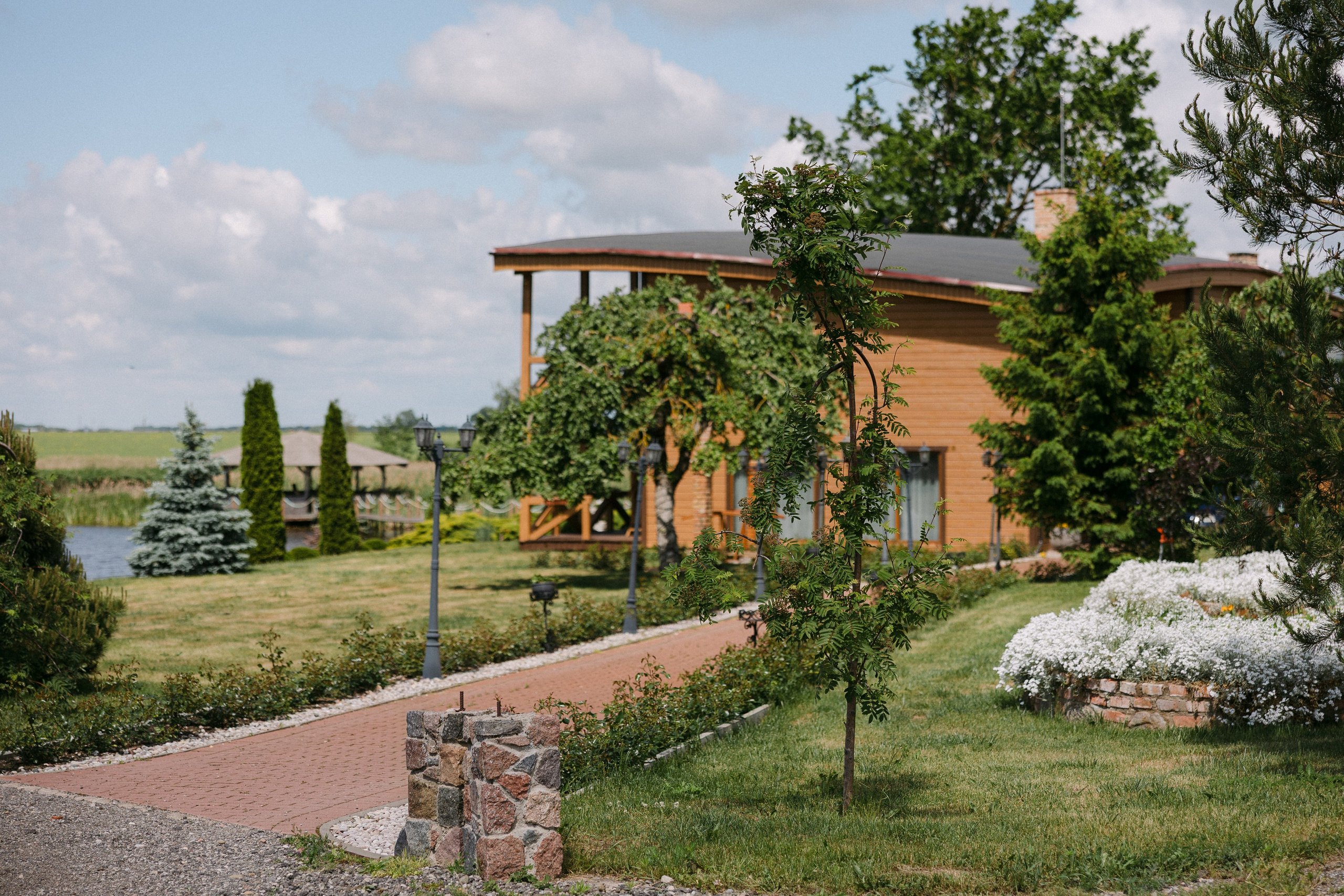 Judita & Šarūnas. Vestuvių fotografė Neringa Brazaitienė | Vilnius, Kaunas, Visa Lietuva