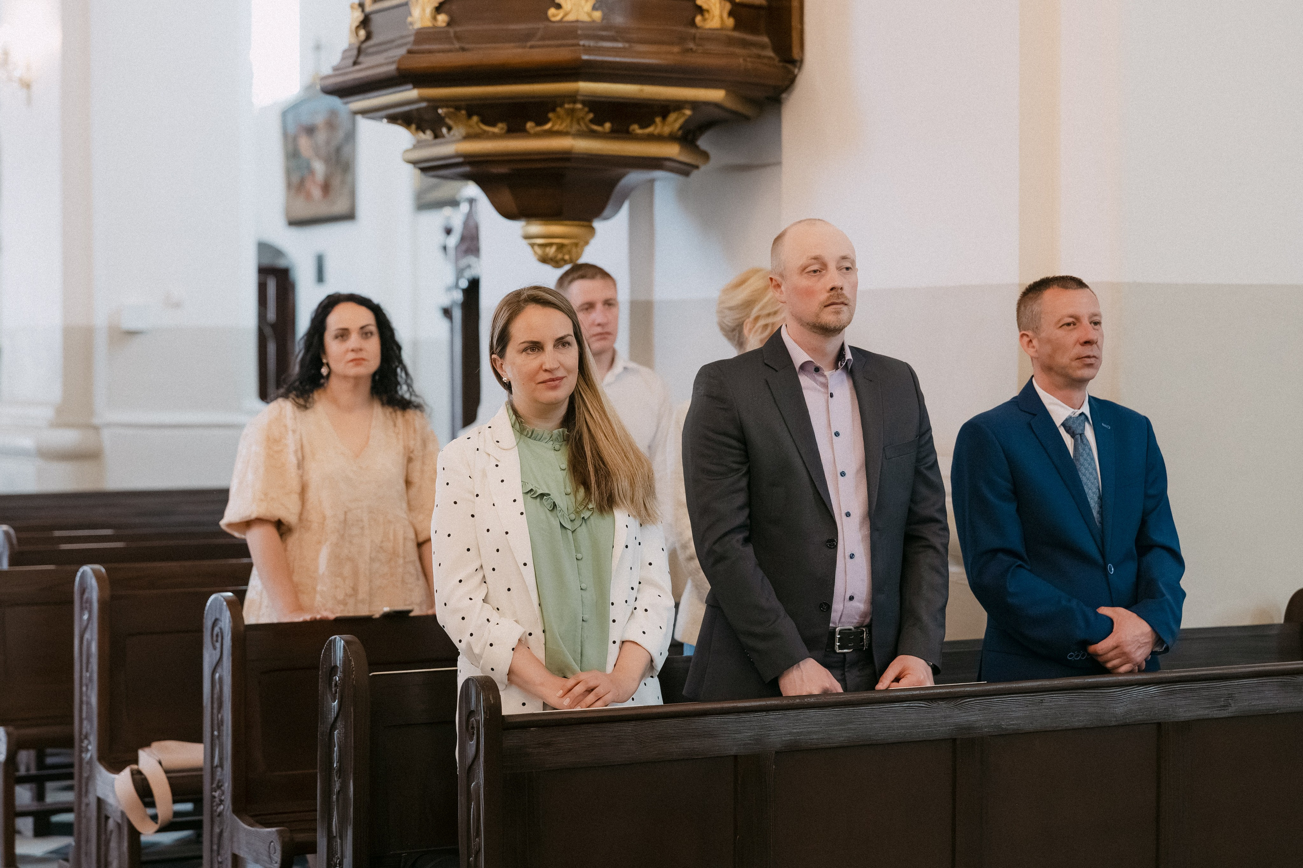 Judita & Šarūnas. Vestuvių fotografė Neringa Brazaitienė | Vilnius, Kaunas, Visa Lietuva