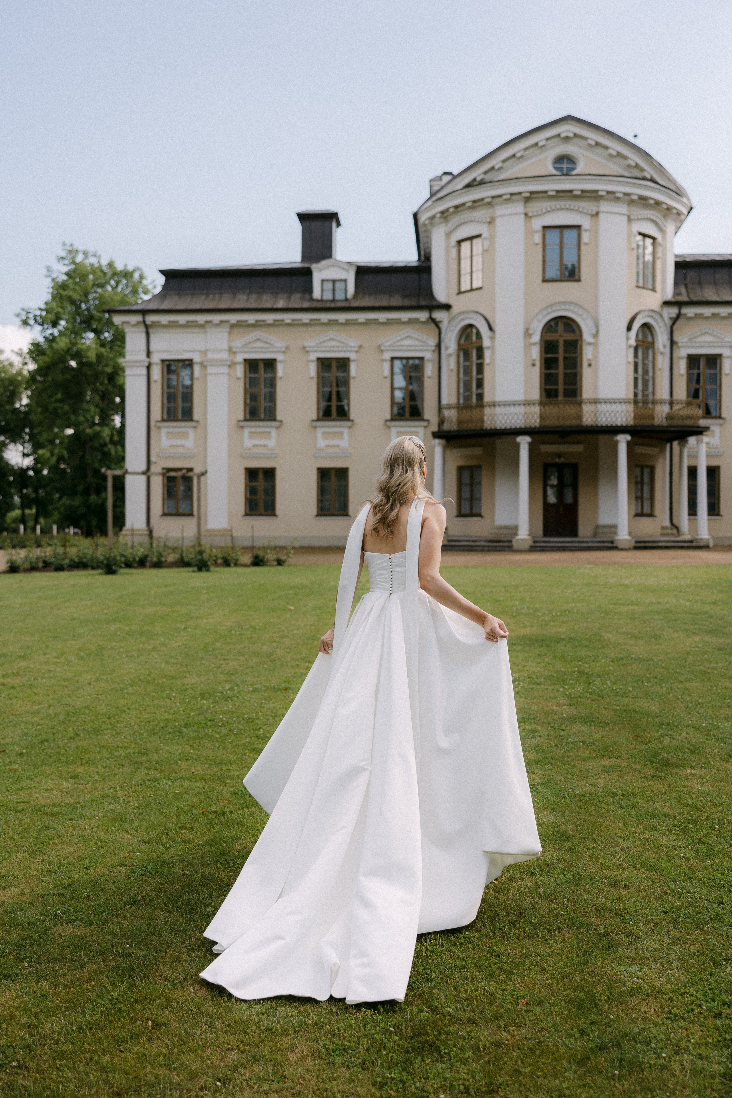 Judita & Šarūnas. Vestuvių fotografė Neringa Brazaitienė | Vilnius, Kaunas, Visa Lietuva