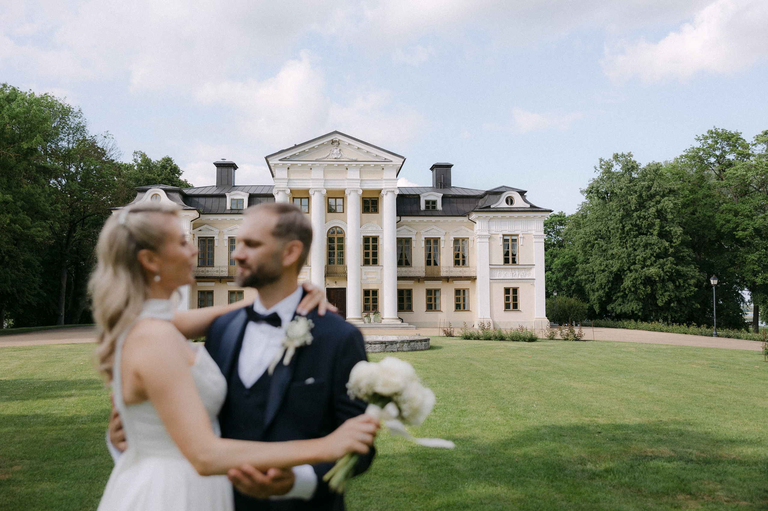 Judita & Šarūnas. Vestuvių fotografė Neringa Brazaitienė | Vilnius, Kaunas, Visa Lietuva