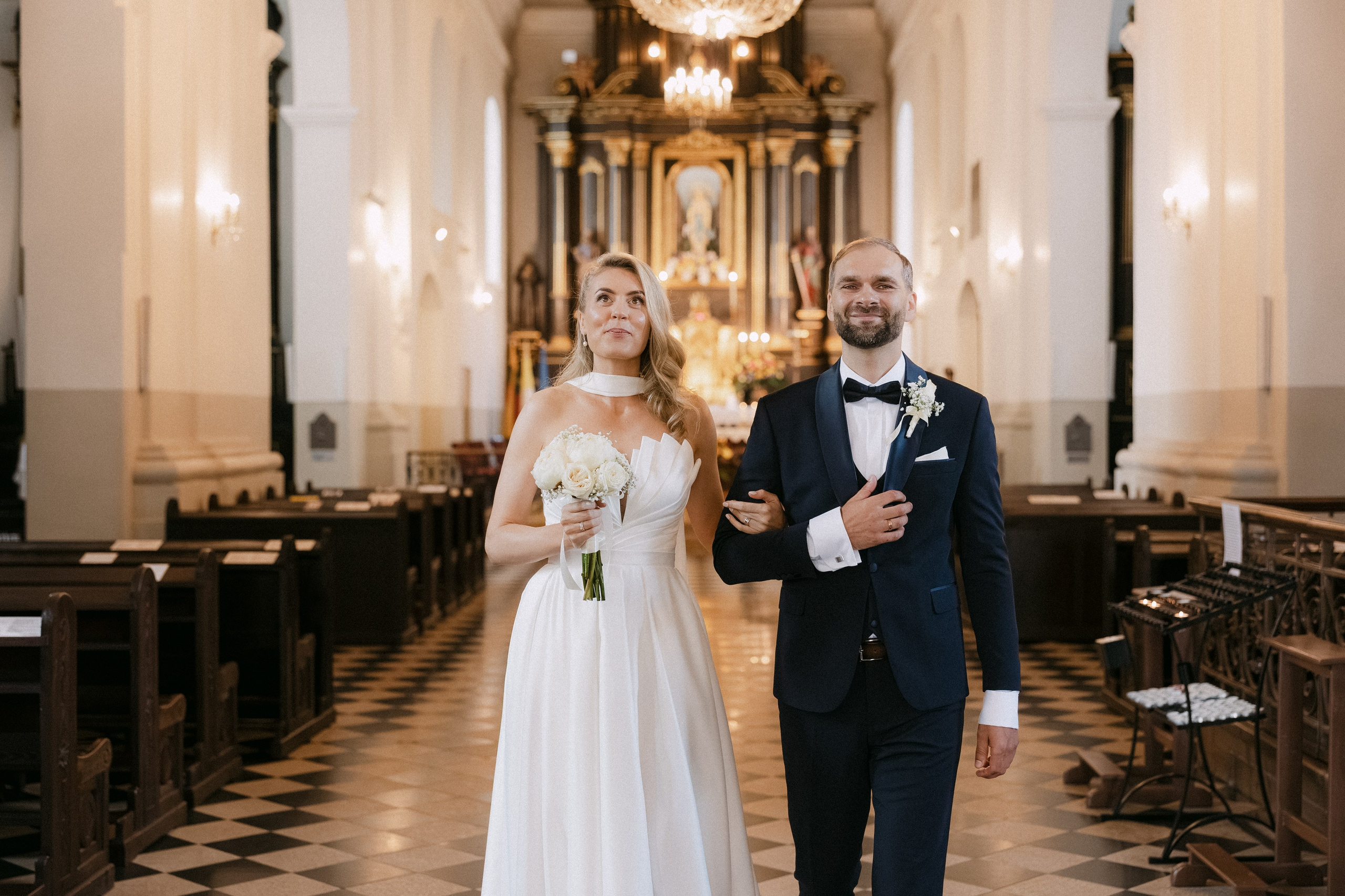 Judita & Šarūnas. Vestuvių fotografė Neringa Brazaitienė | Vilnius, Kaunas, Visa Lietuva