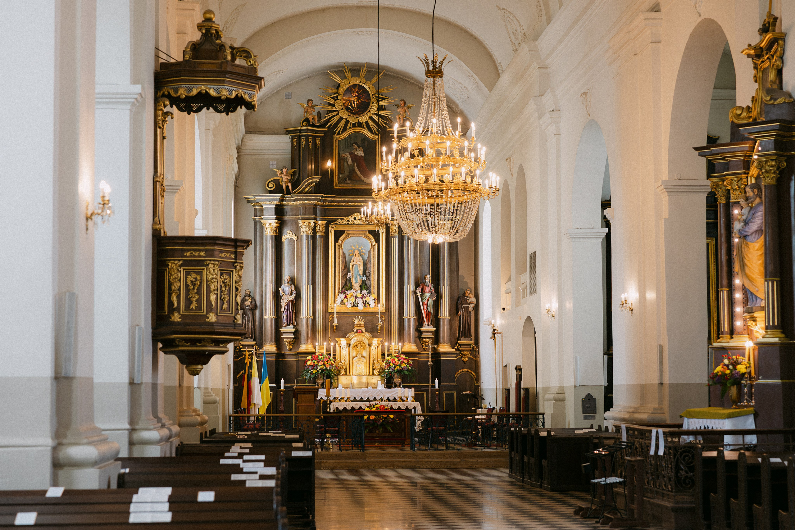 Judita & Šarūnas. Vestuvių fotografė Neringa Brazaitienė | Vilnius, Kaunas, Visa Lietuva
