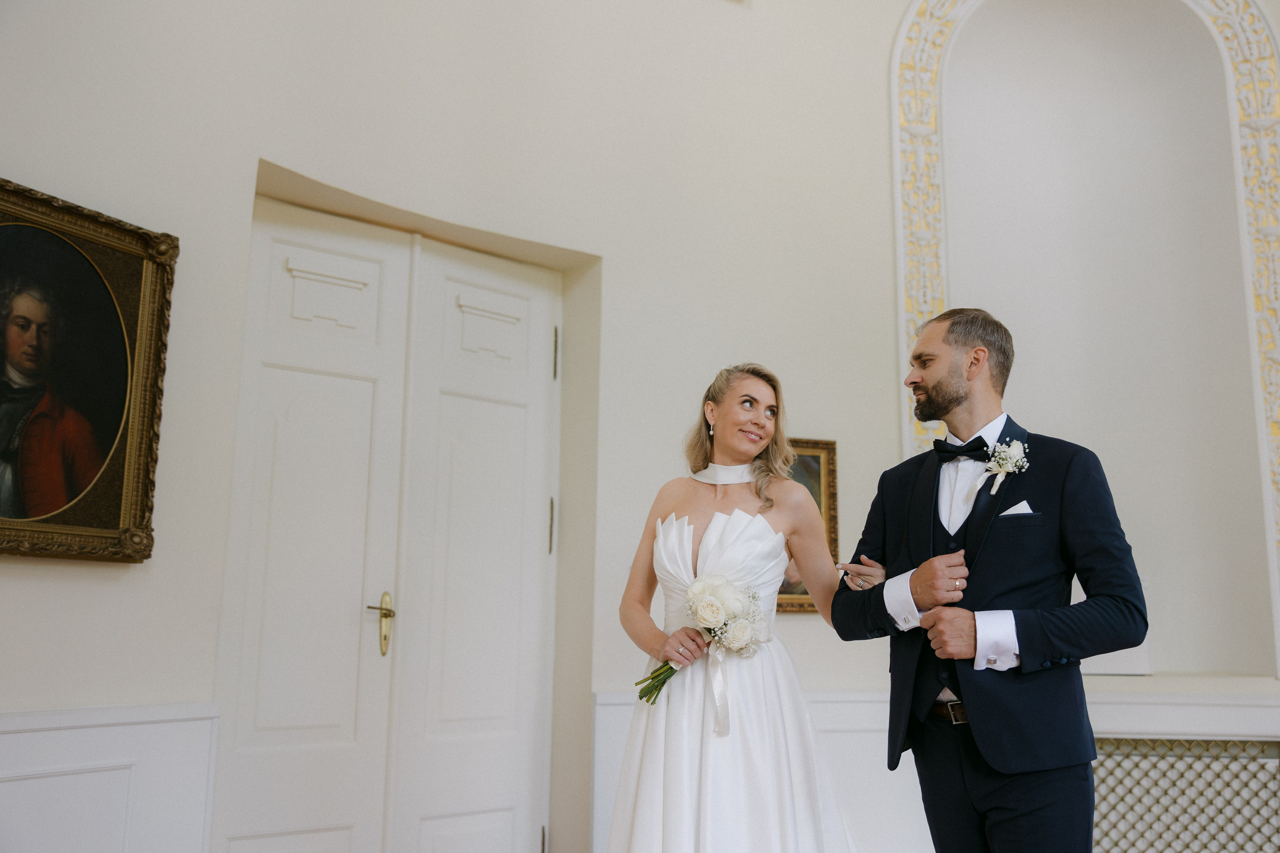 Judita & Šarūnas. Vestuvių fotografė Neringa Brazaitienė | Vilnius, Kaunas, Visa Lietuva