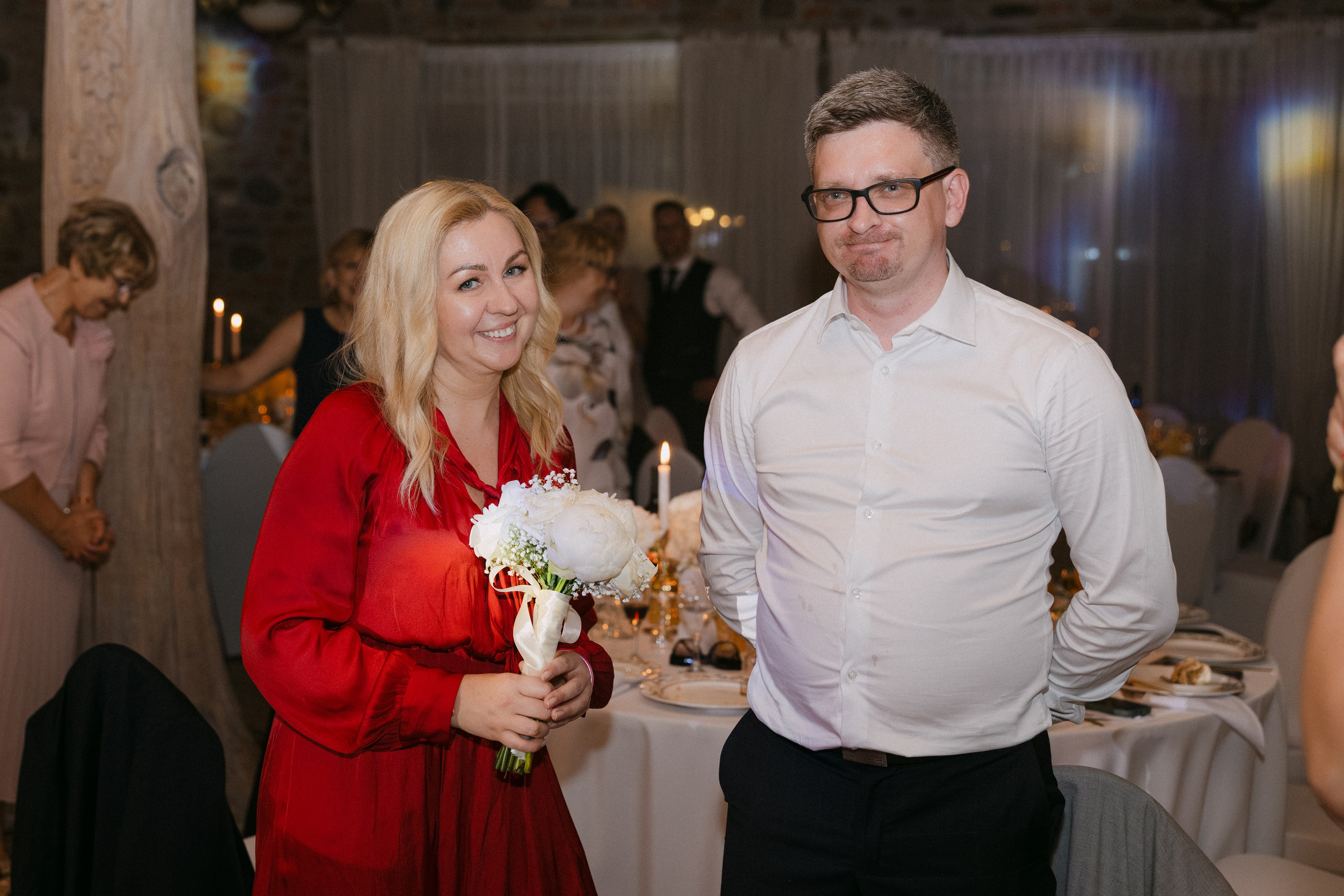 Judita & Šarūnas. Vestuvių fotografė Neringa Brazaitienė | Vilnius, Kaunas, Visa Lietuva