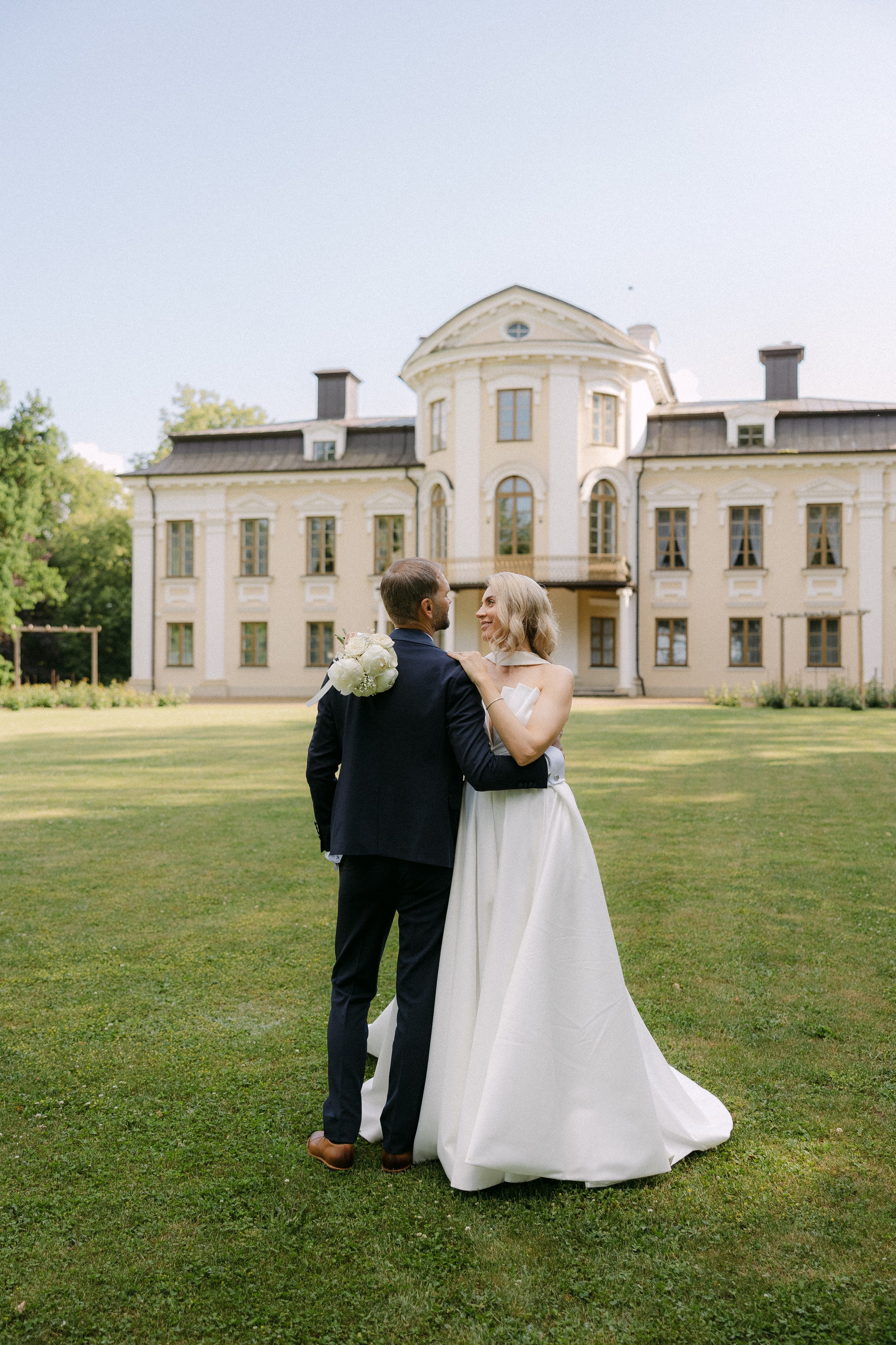 Judita & Šarūnas. Vestuvių fotografė Neringa Brazaitienė | Vilnius, Kaunas, Visa Lietuva
