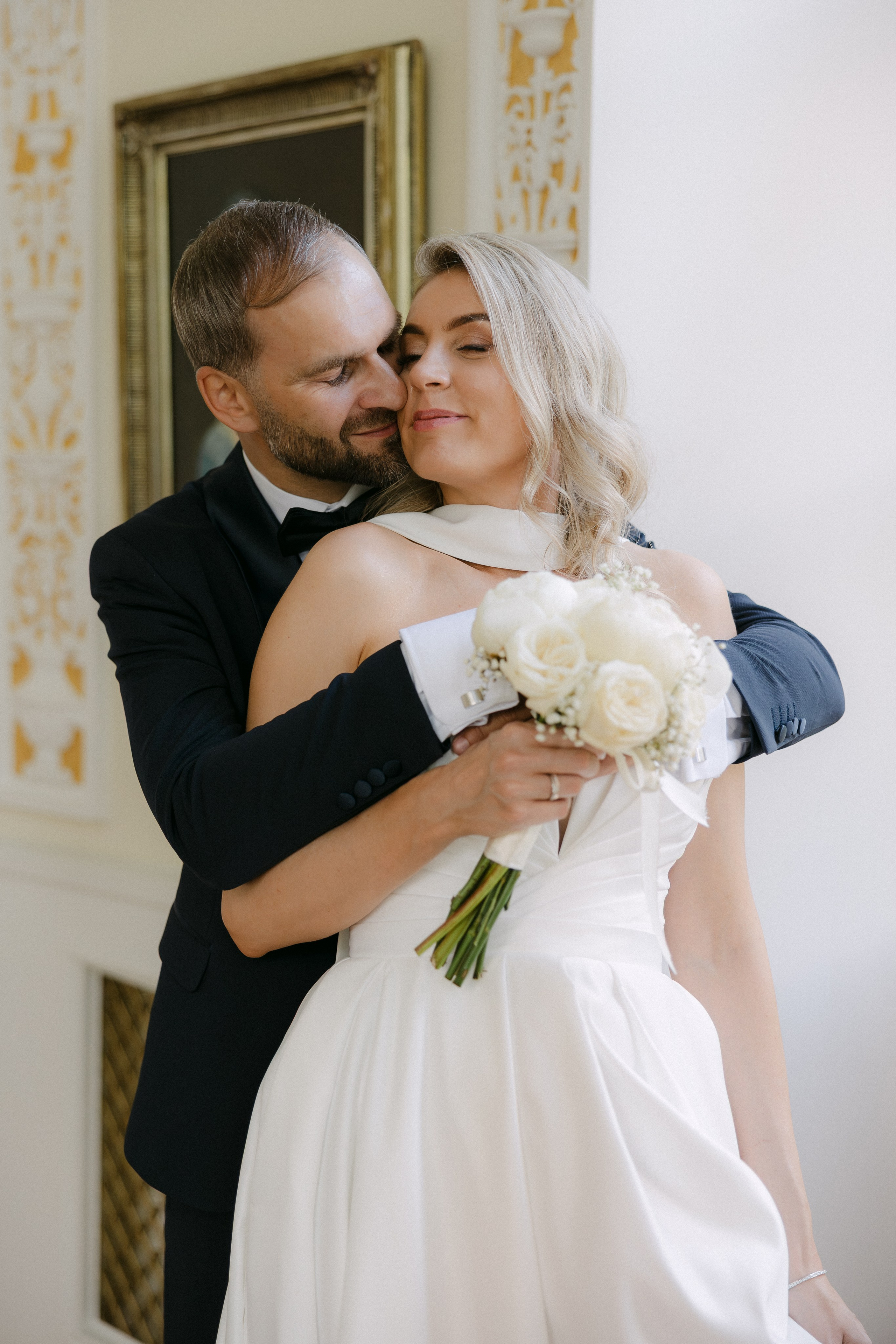 Judita & Šarūnas. Vestuvių fotografė Neringa Brazaitienė | Vilnius, Kaunas, Visa Lietuva