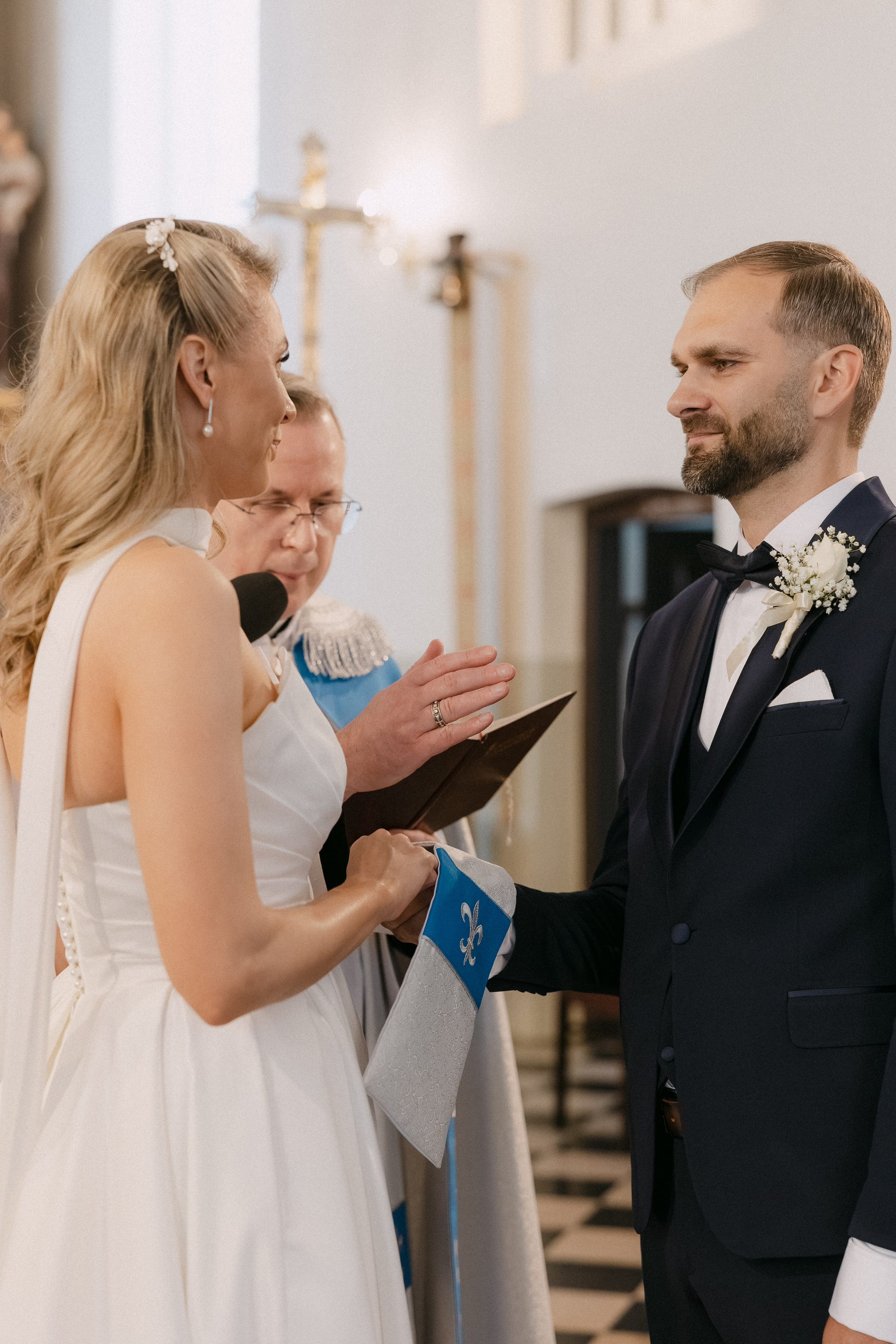 Judita & Šarūnas. Vestuvių fotografė Neringa Brazaitienė | Vilnius, Kaunas, Visa Lietuva