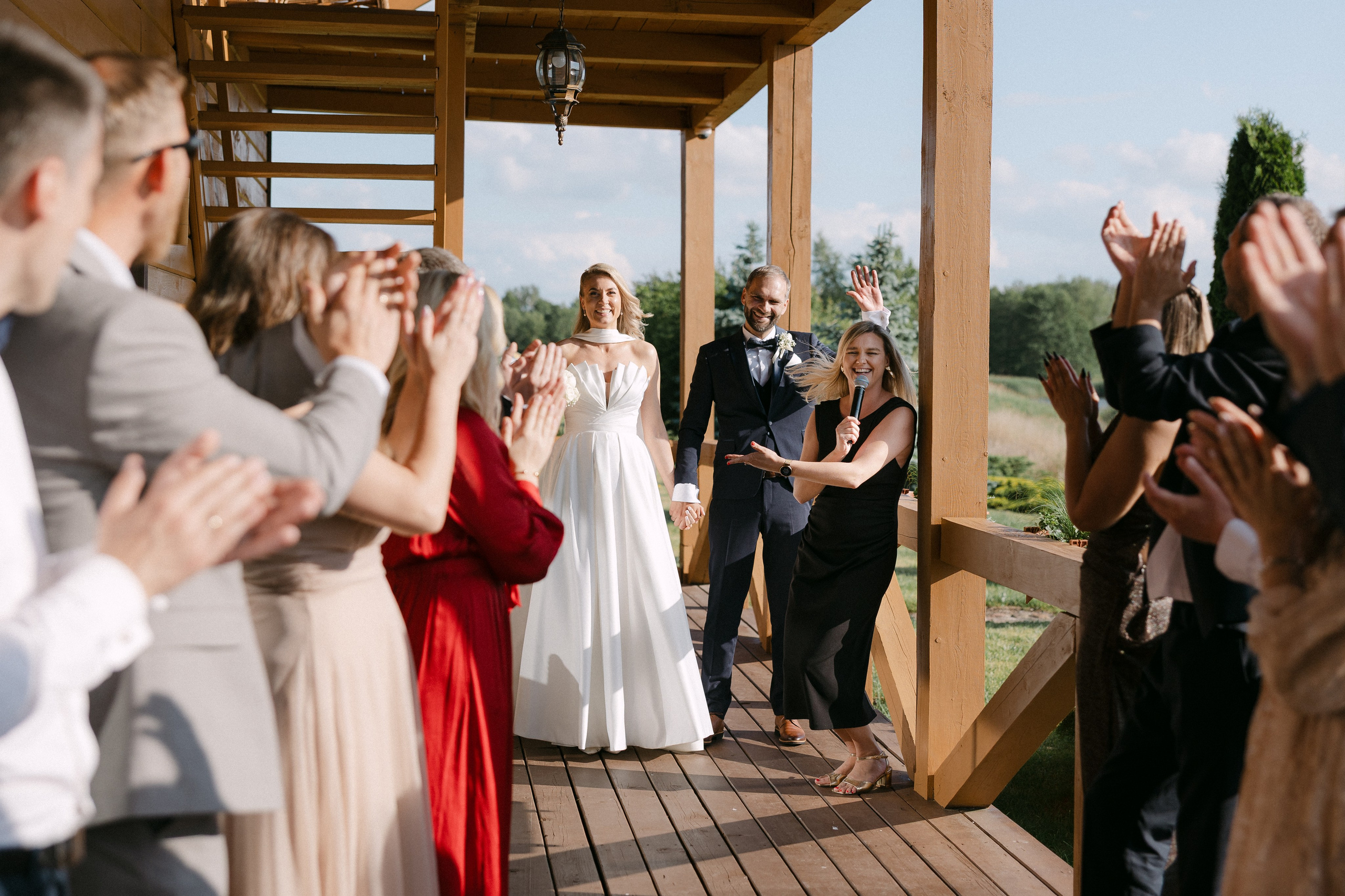 Judita & Šarūnas. Vestuvių fotografė Neringa Brazaitienė | Vilnius, Kaunas, Visa Lietuva