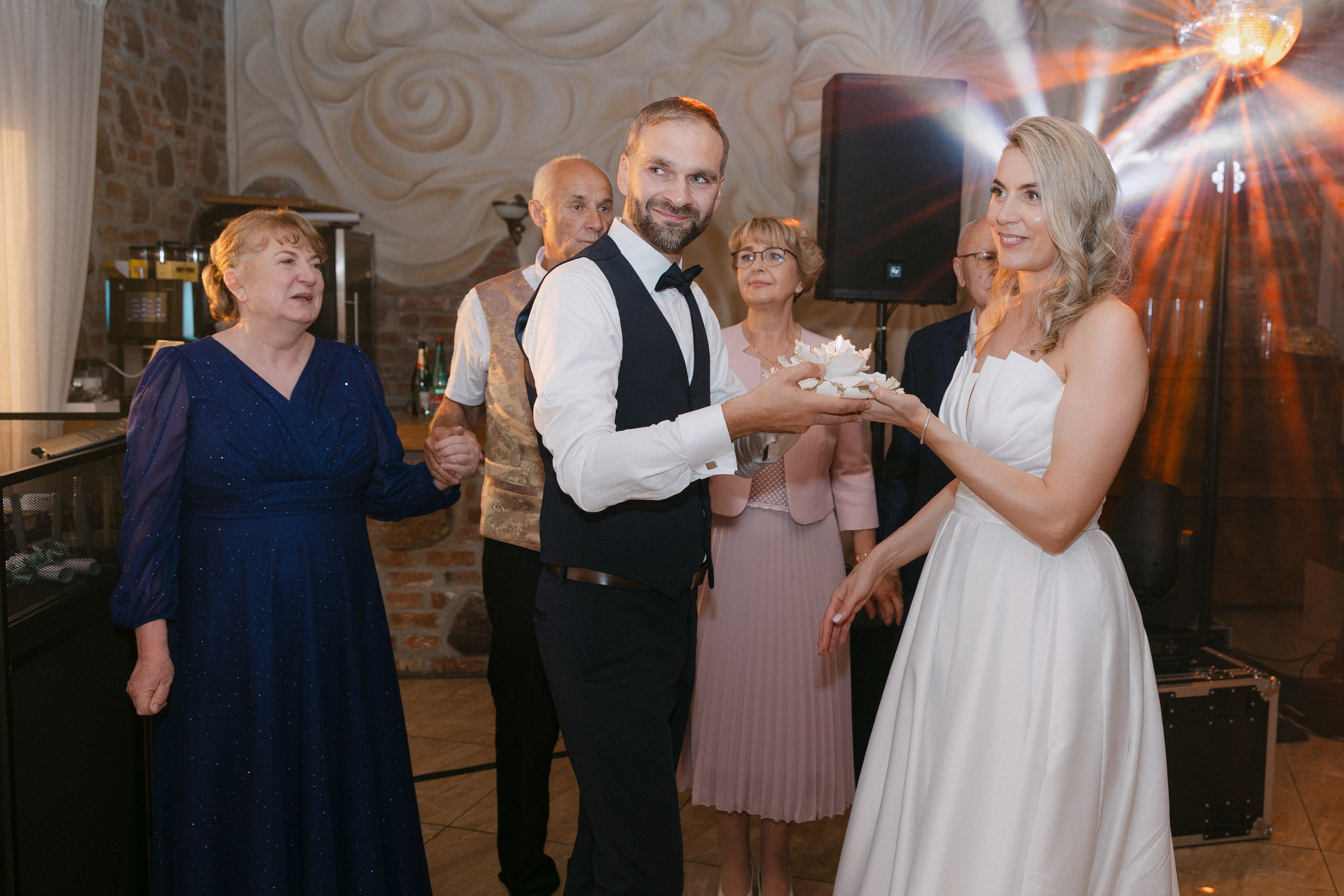 Judita & Šarūnas. Vestuvių fotografė Neringa Brazaitienė | Vilnius, Kaunas, Visa Lietuva