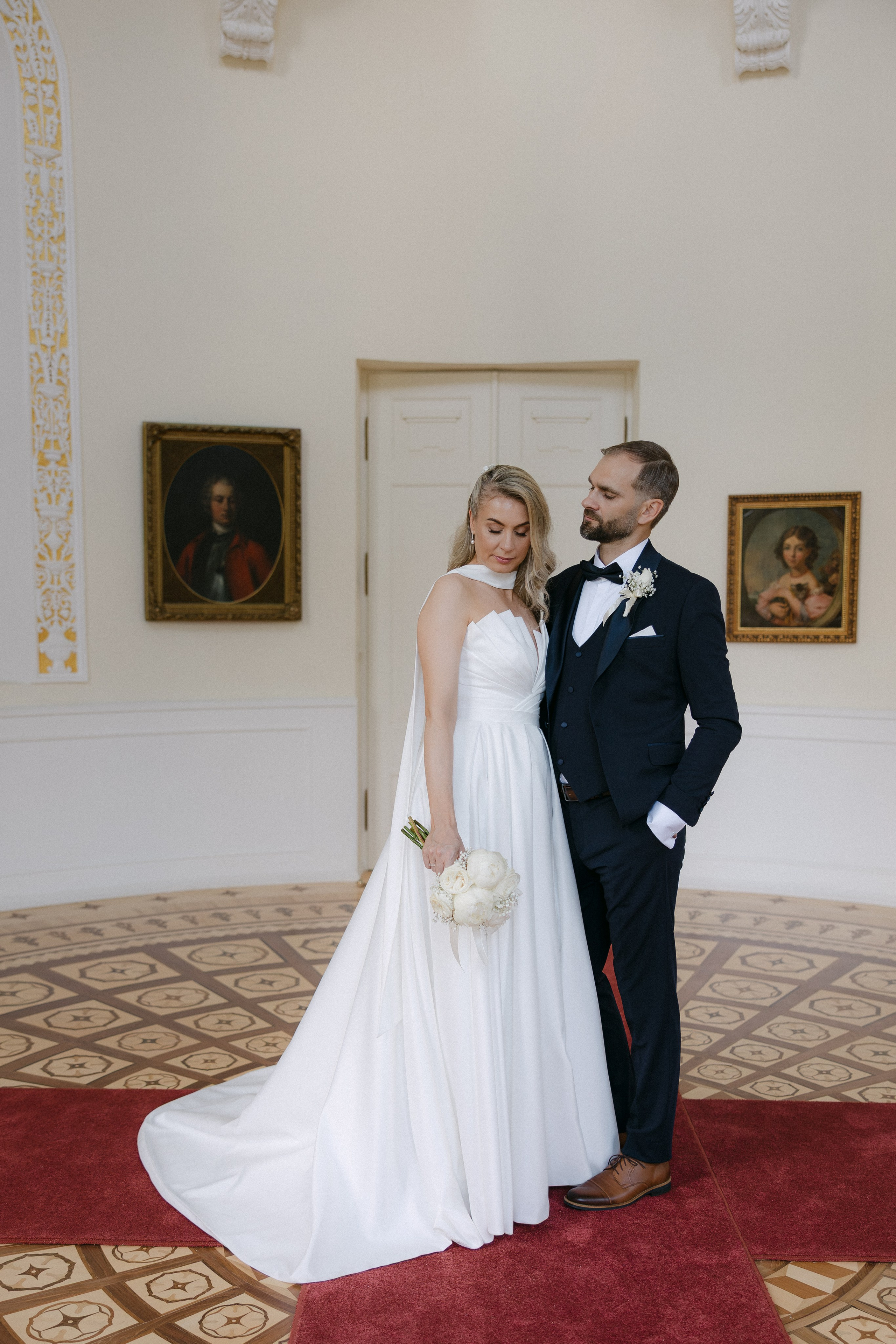 Judita & Šarūnas. Vestuvių fotografė Neringa Brazaitienė | Vilnius, Kaunas, Visa Lietuva