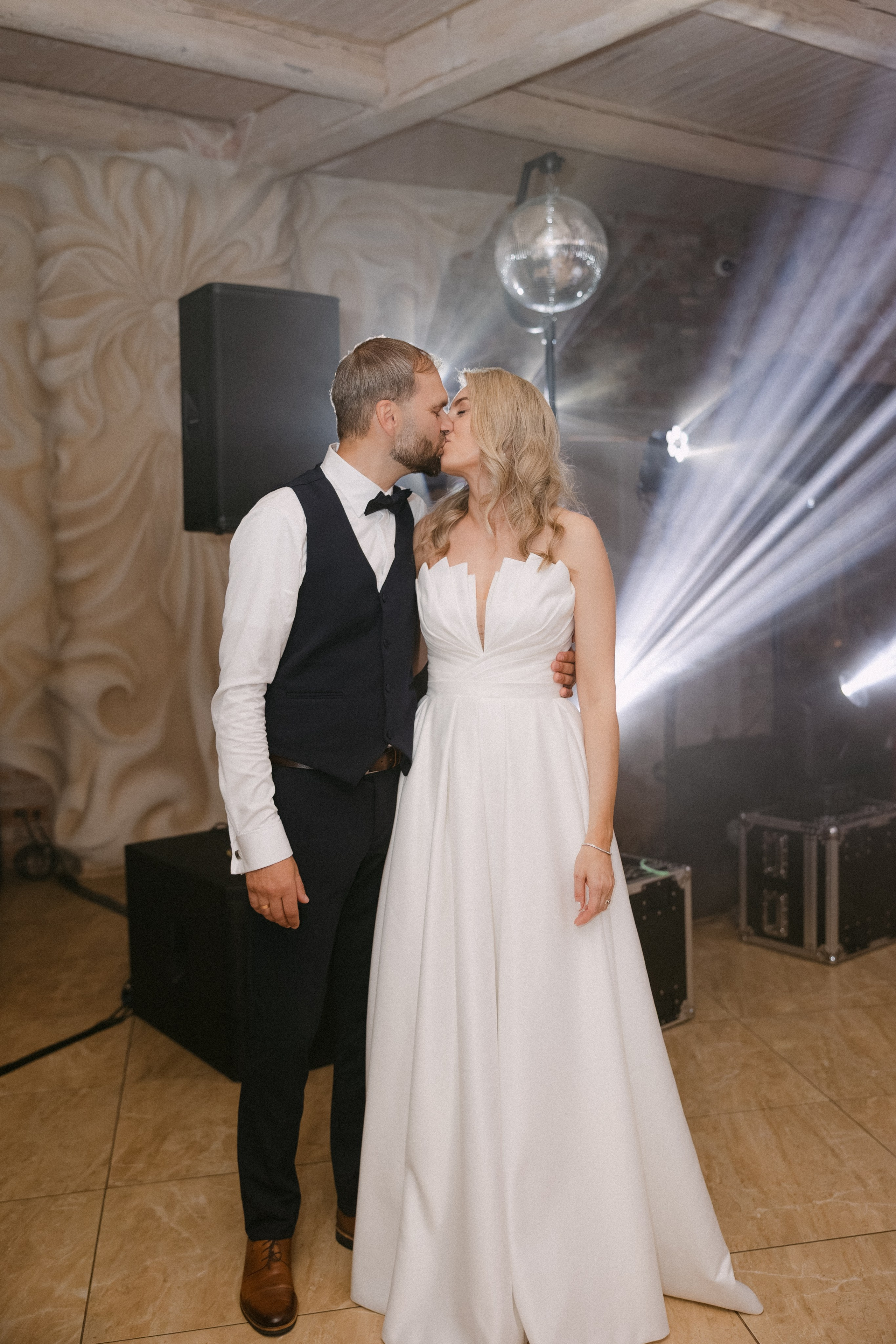 Judita & Šarūnas. Vestuvių fotografė Neringa Brazaitienė | Vilnius, Kaunas, Visa Lietuva