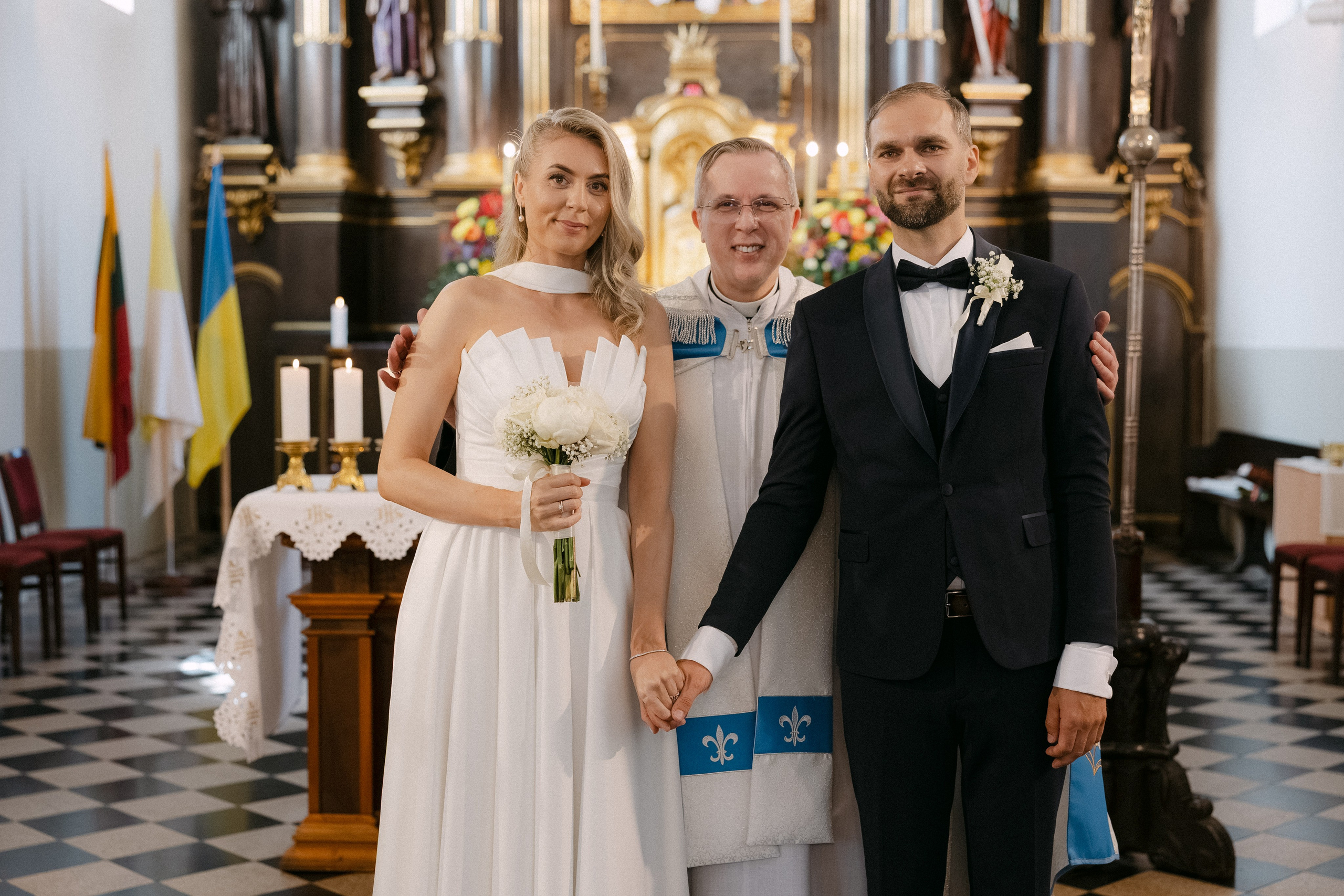 Judita & Šarūnas. Vestuvių fotografė Neringa Brazaitienė | Vilnius, Kaunas, Visa Lietuva
