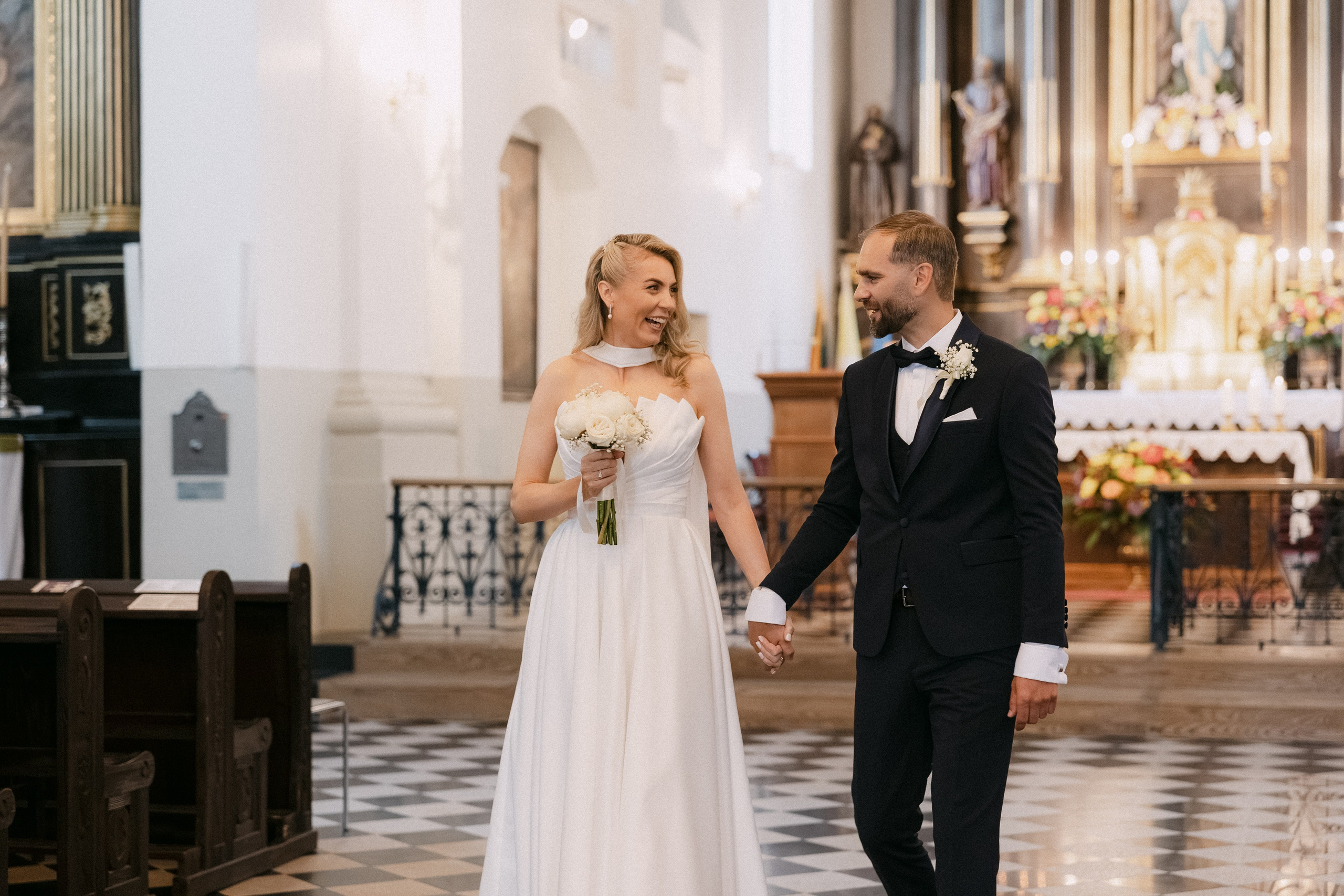 Judita & Šarūnas. Vestuvių fotografė Neringa Brazaitienė | Vilnius, Kaunas, Visa Lietuva