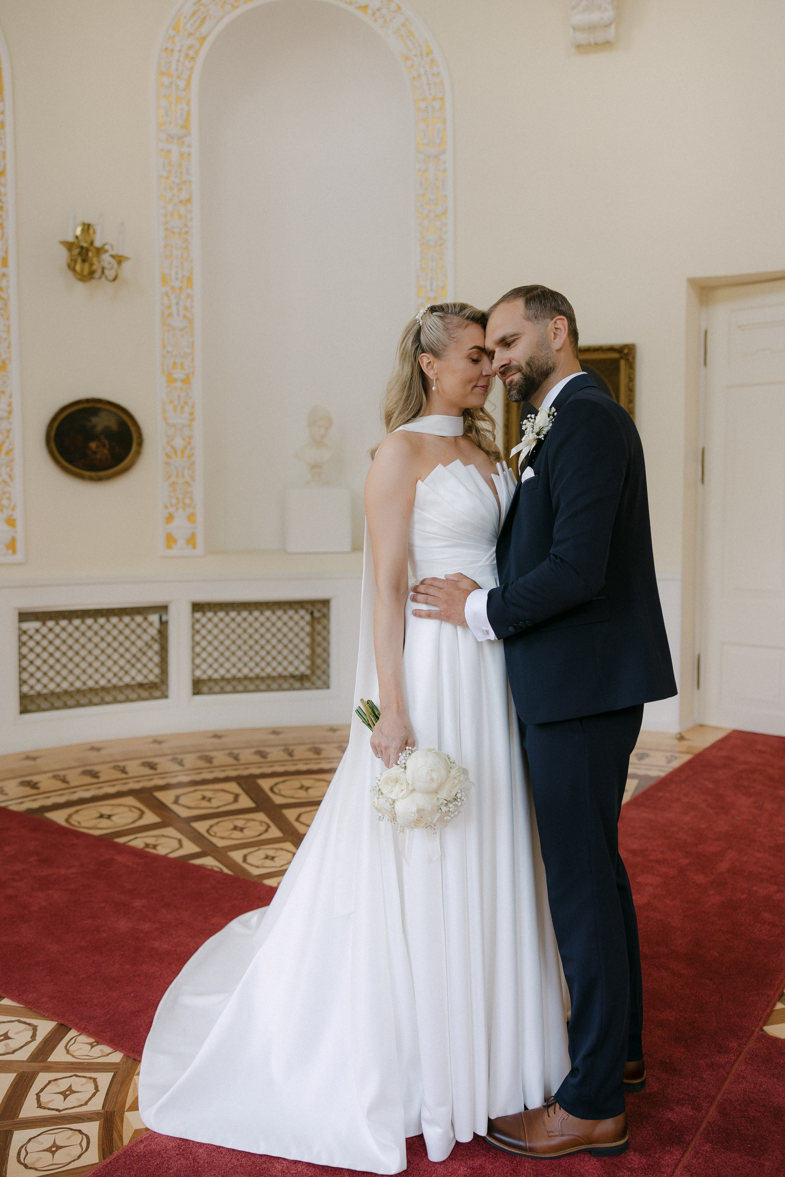 Judita & Šarūnas. Vestuvių fotografė Neringa Brazaitienė | Vilnius, Kaunas, Visa Lietuva
