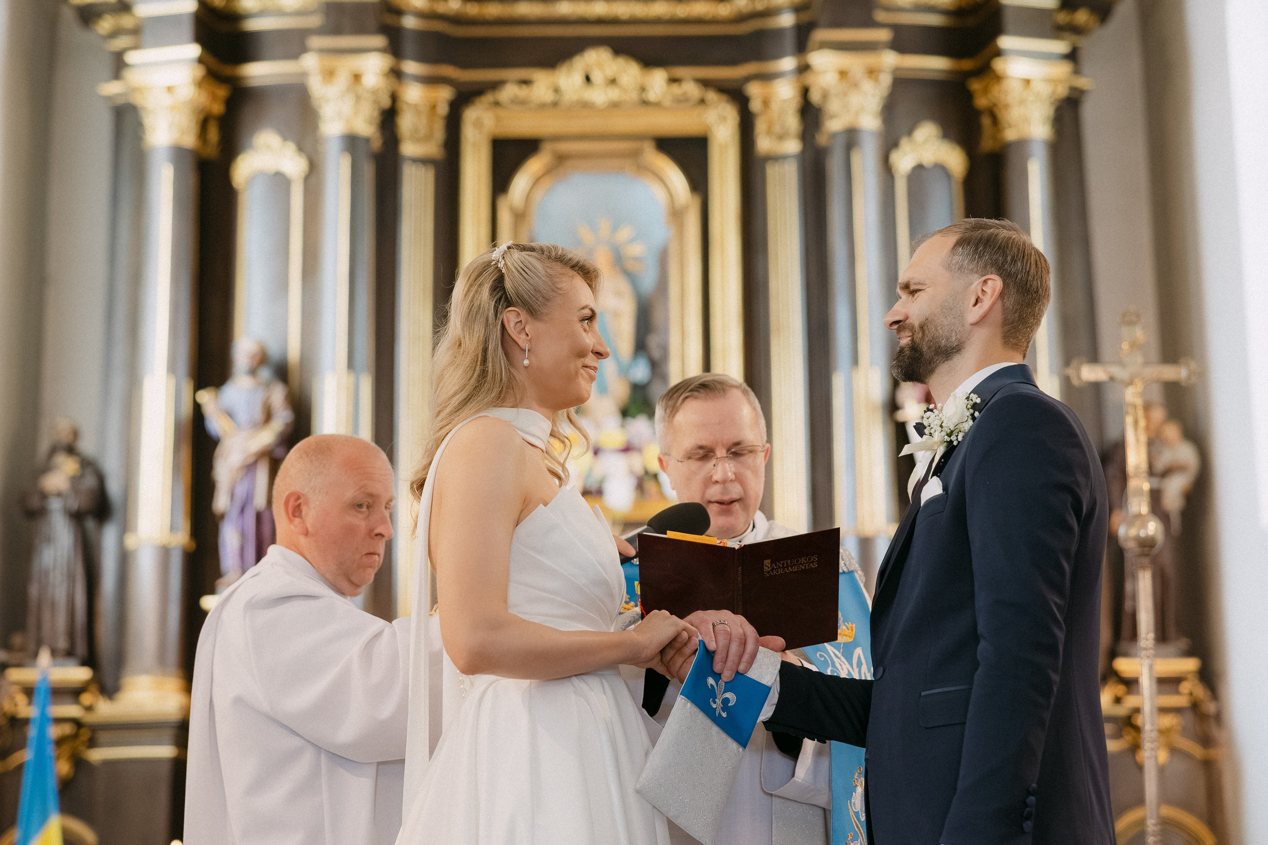 Judita & Šarūnas. Vestuvių fotografė Neringa Brazaitienė | Vilnius, Kaunas, Visa Lietuva