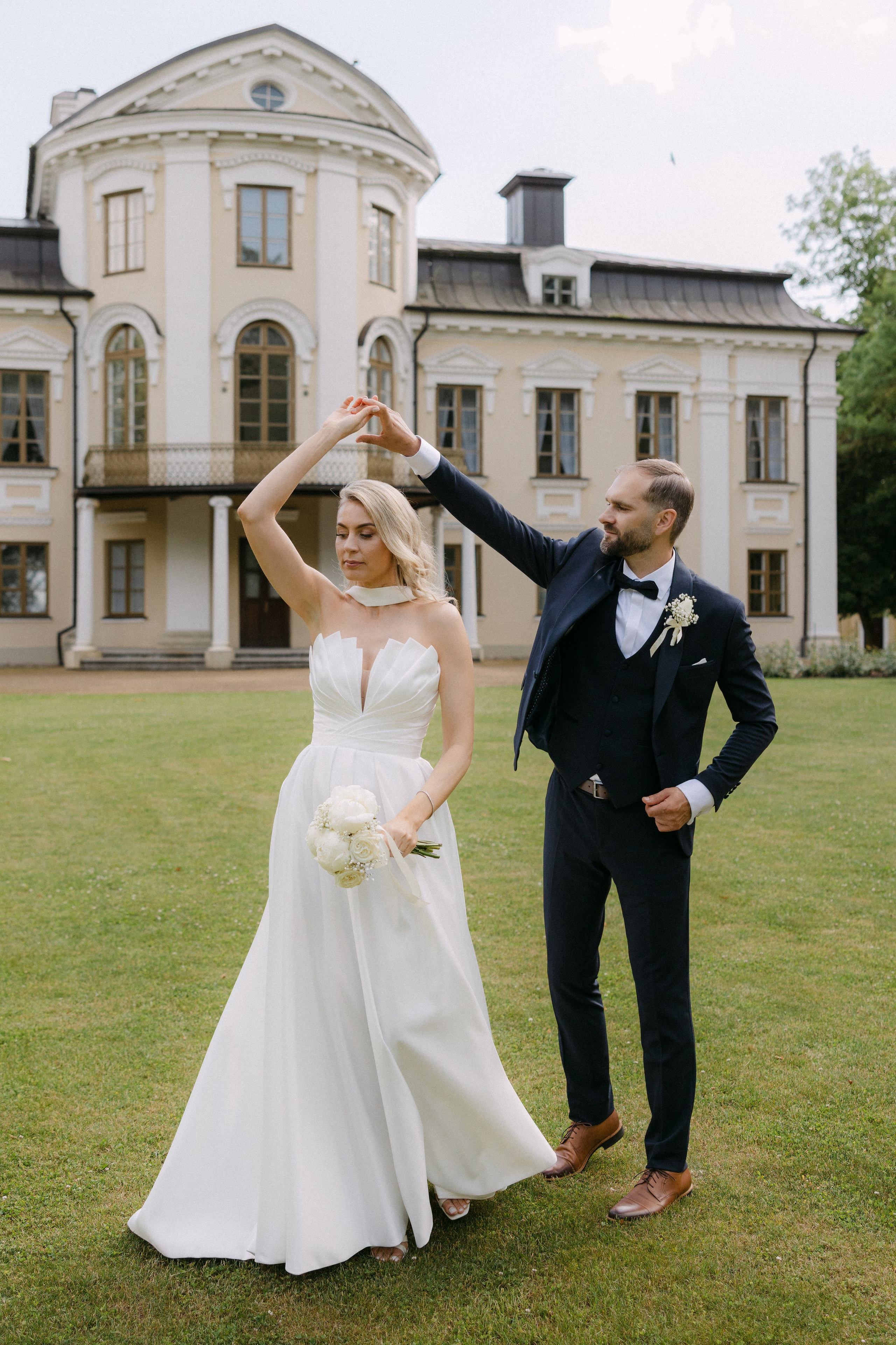Judita & Šarūnas. Vestuvių fotografė Neringa Brazaitienė | Vilnius, Kaunas, Visa Lietuva