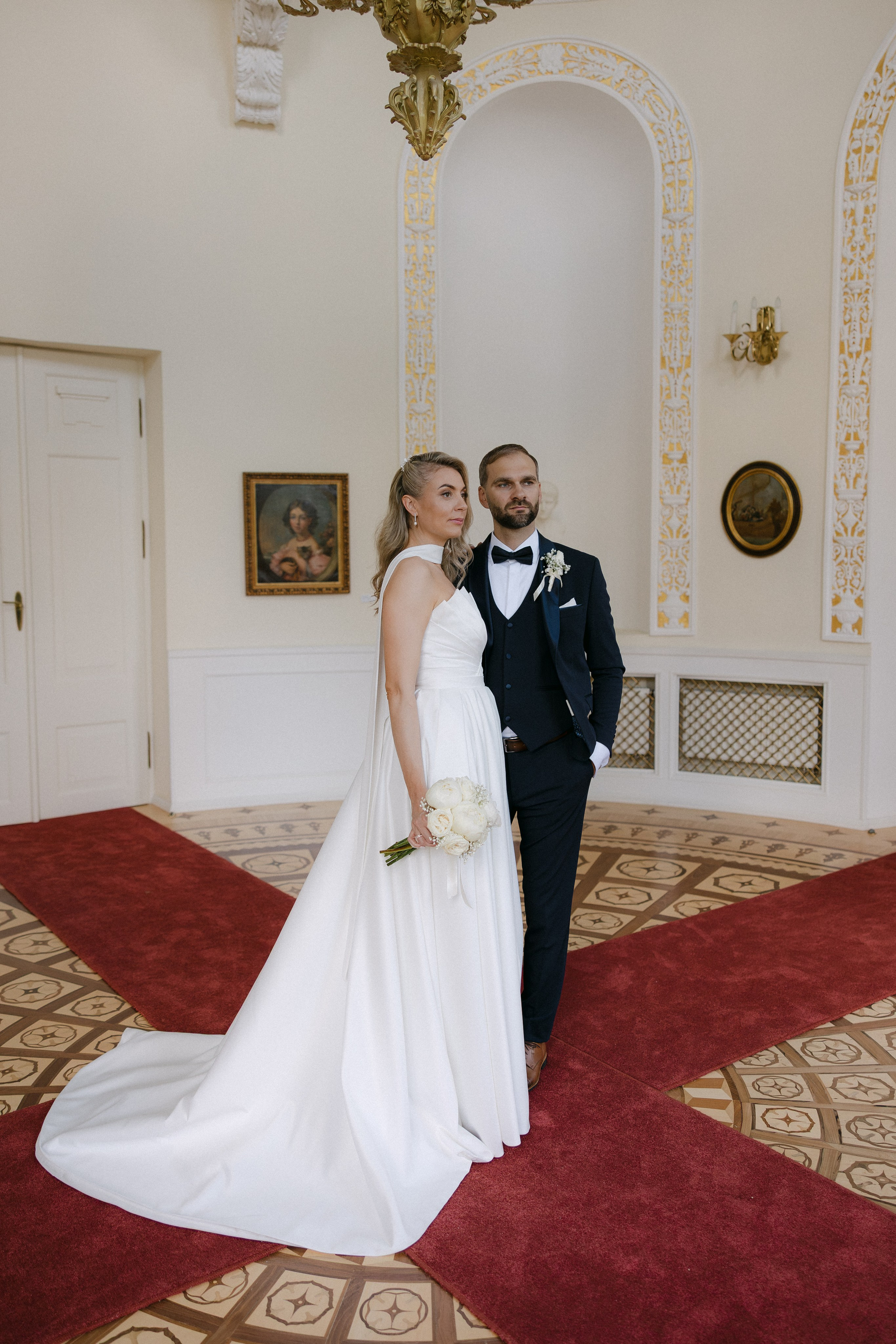 Judita & Šarūnas. Vestuvių fotografė Neringa Brazaitienė | Vilnius, Kaunas, Visa Lietuva