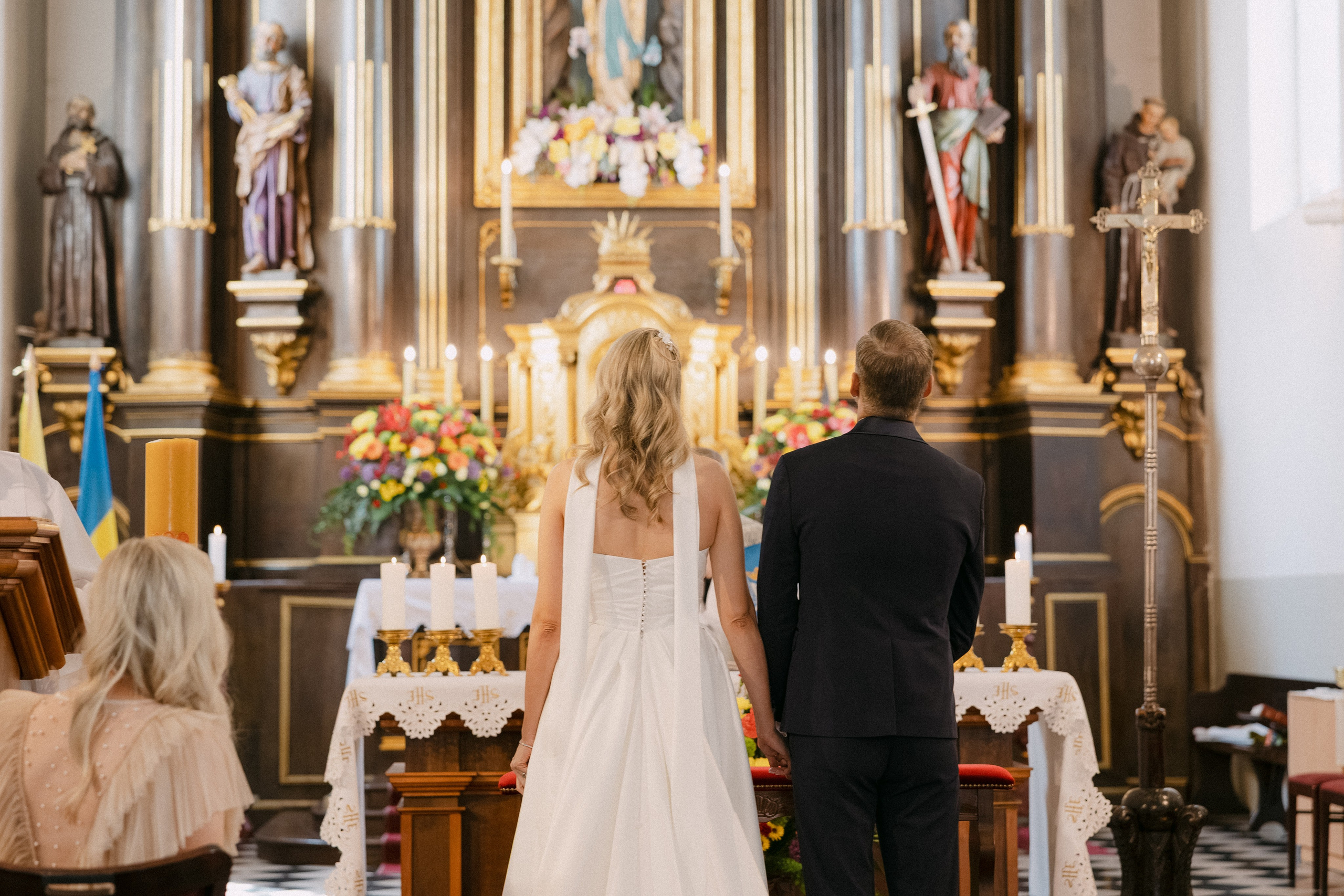 Judita & Šarūnas. Vestuvių fotografė Neringa Brazaitienė | Vilnius, Kaunas, Visa Lietuva
