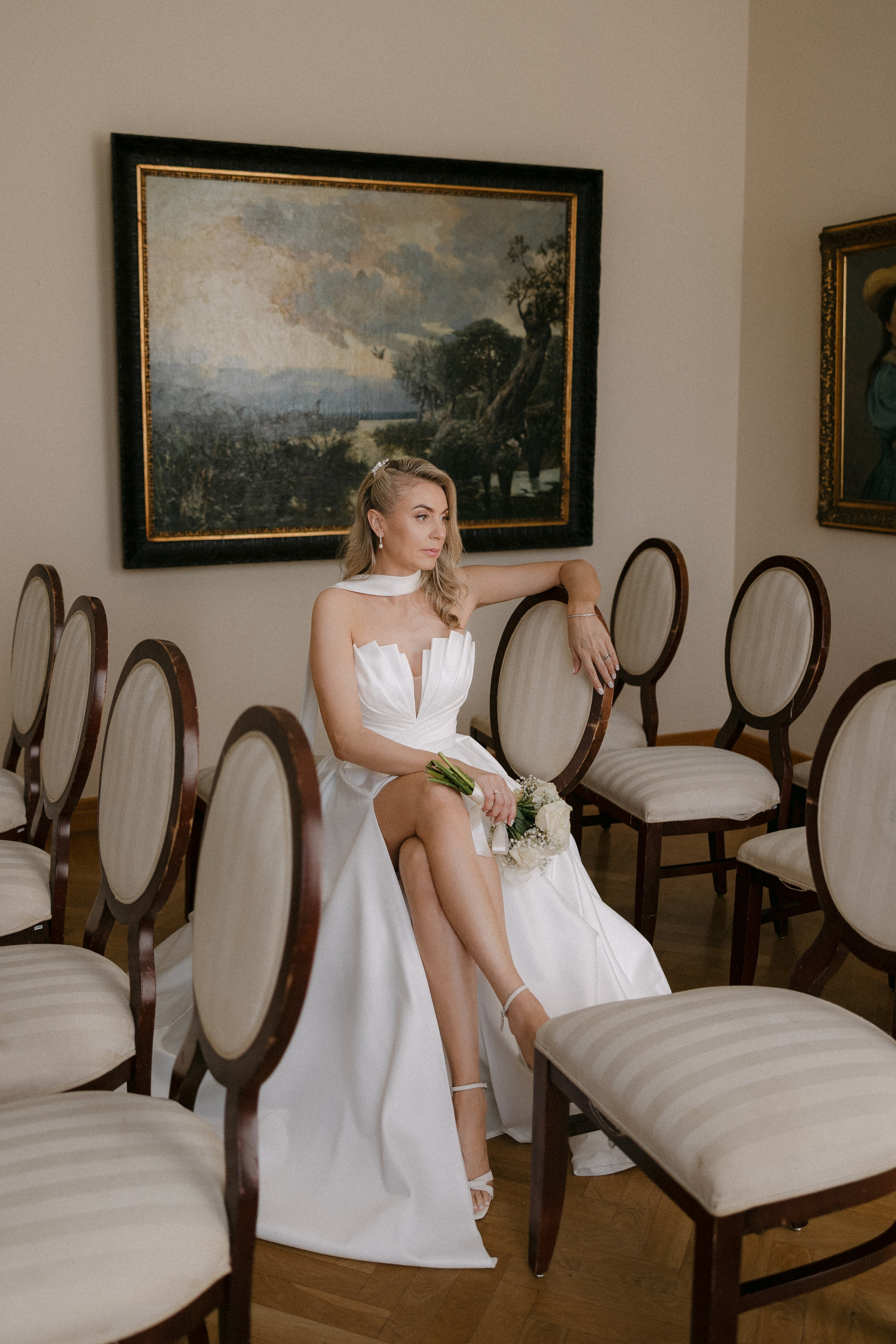 Judita & Šarūnas. Vestuvių fotografė Neringa Brazaitienė | Vilnius, Kaunas, Visa Lietuva