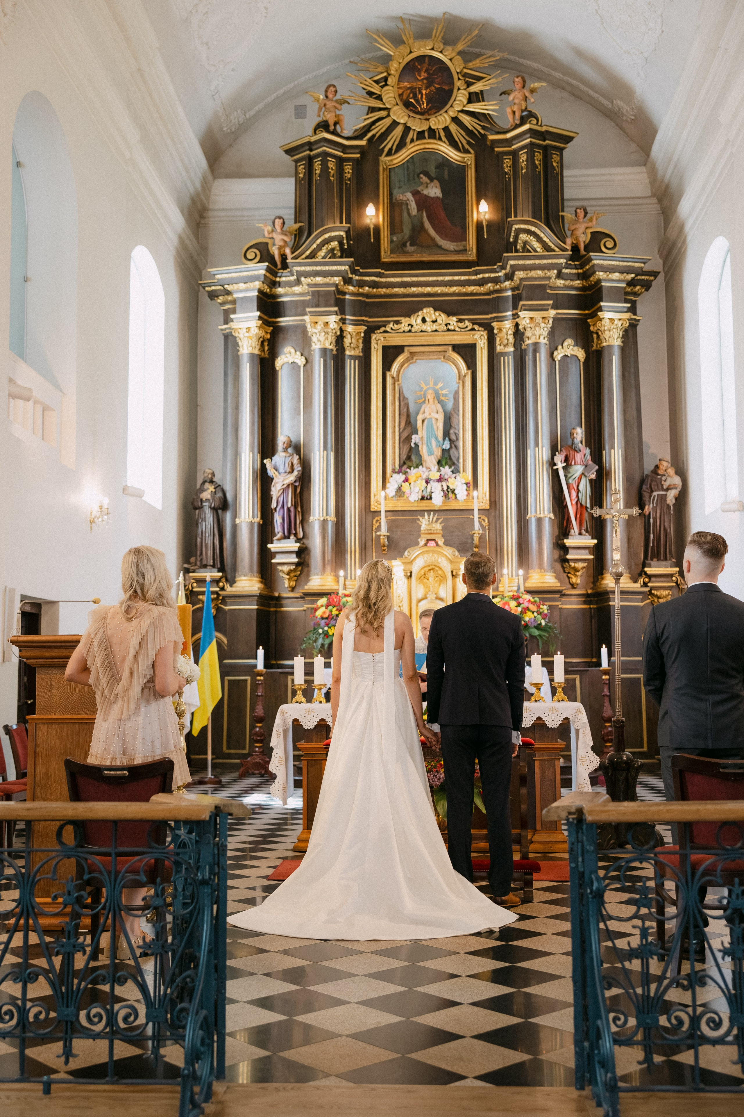 Judita & Šarūnas. Vestuvių fotografė Neringa Brazaitienė | Vilnius, Kaunas, Visa Lietuva