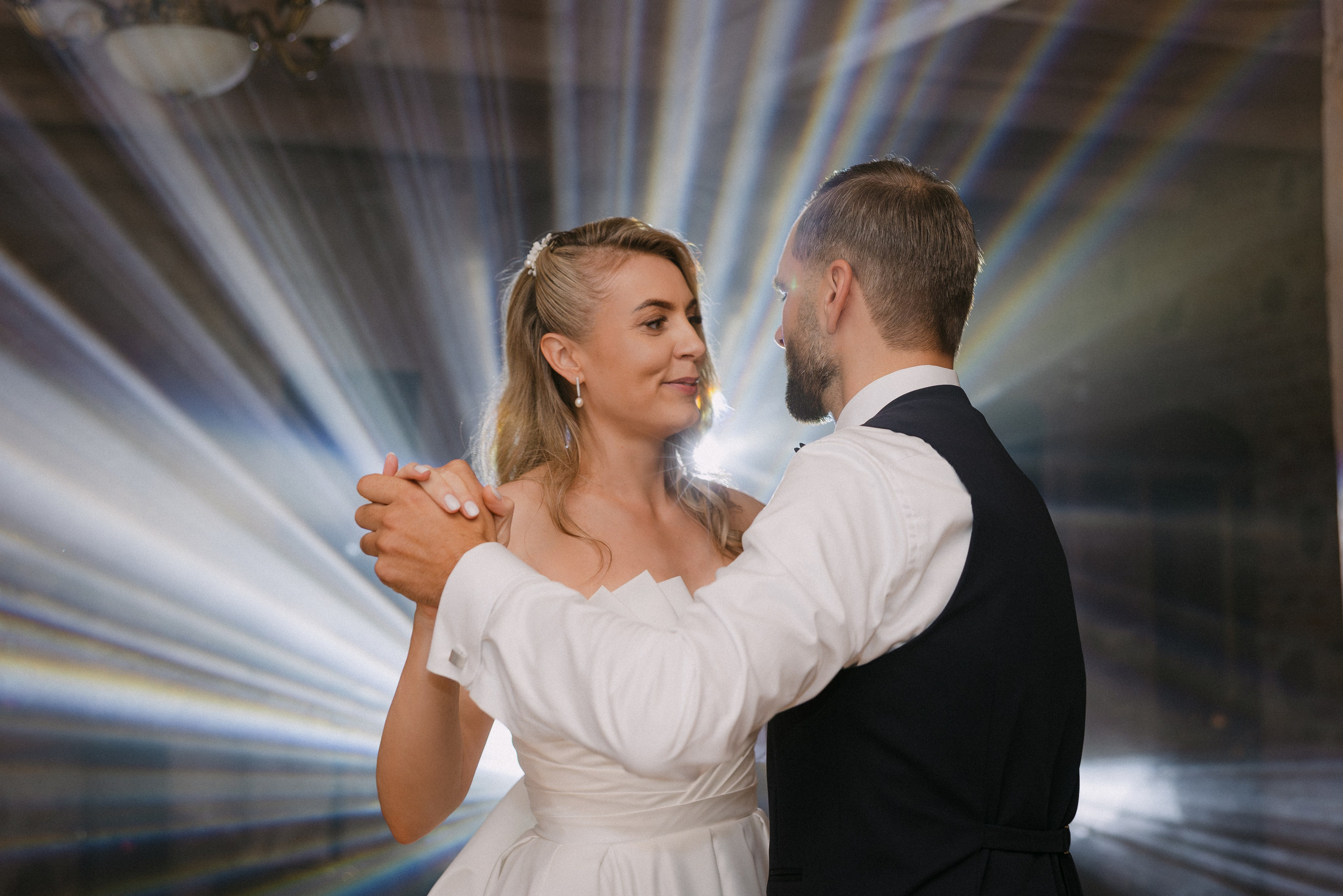 Judita & Šarūnas. Vestuvių fotografė Neringa Brazaitienė | Vilnius, Kaunas, Visa Lietuva