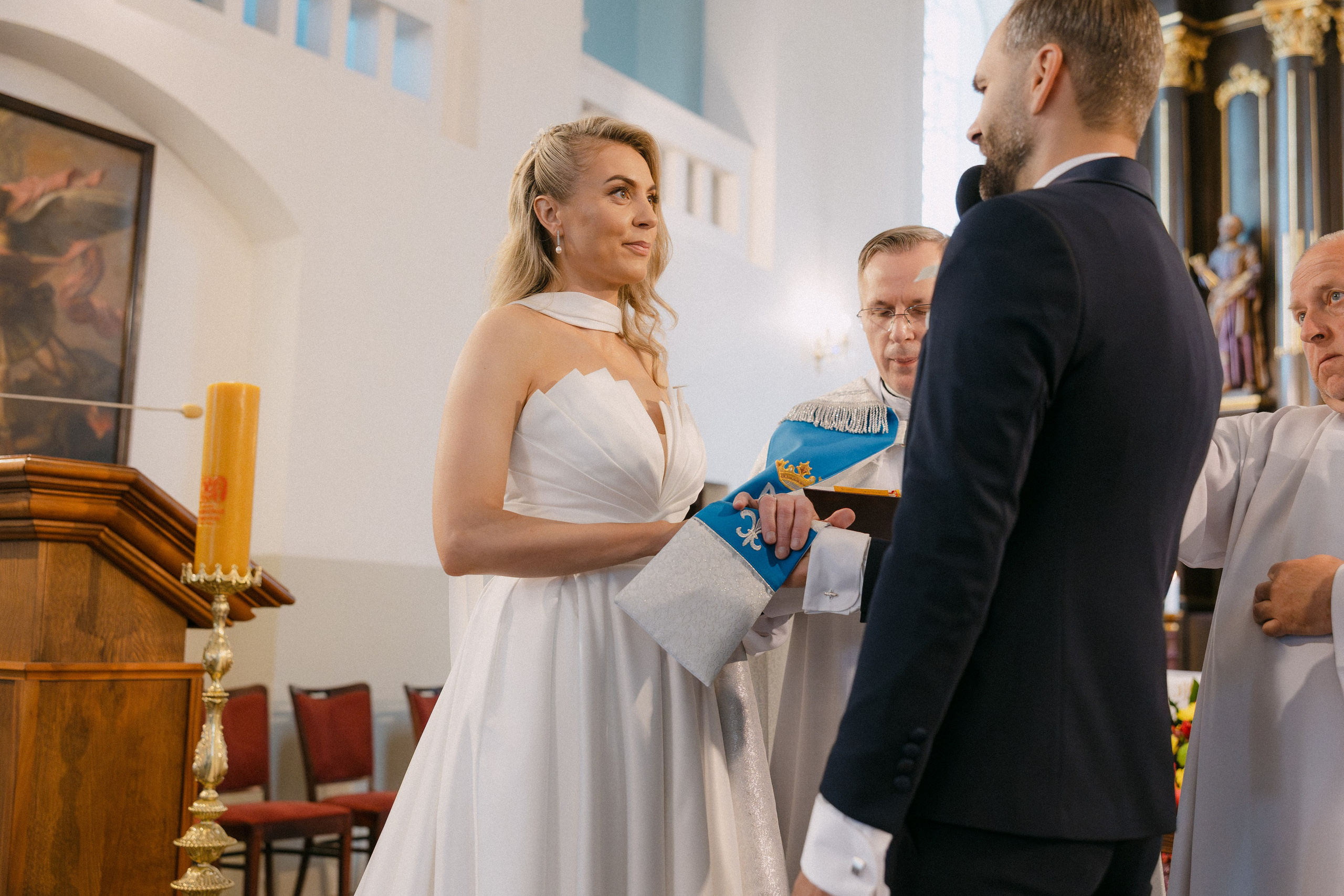 Judita & Šarūnas. Vestuvių fotografė Neringa Brazaitienė | Vilnius, Kaunas, Visa Lietuva