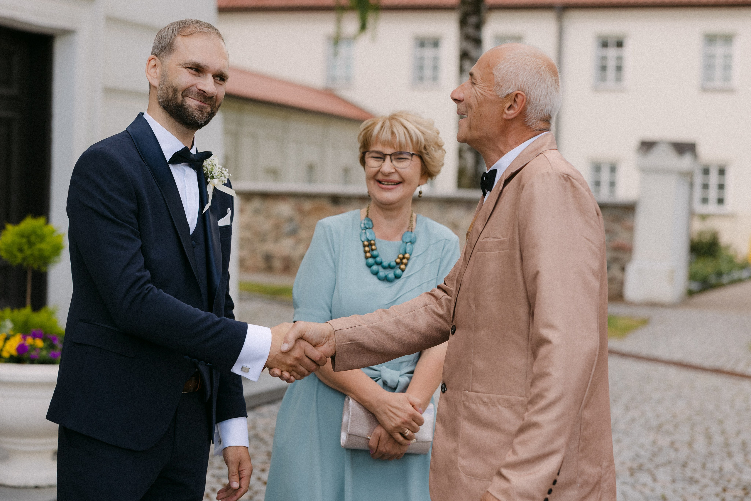 Judita & Šarūnas. Vestuvių fotografė Neringa Brazaitienė | Vilnius, Kaunas, Visa Lietuva