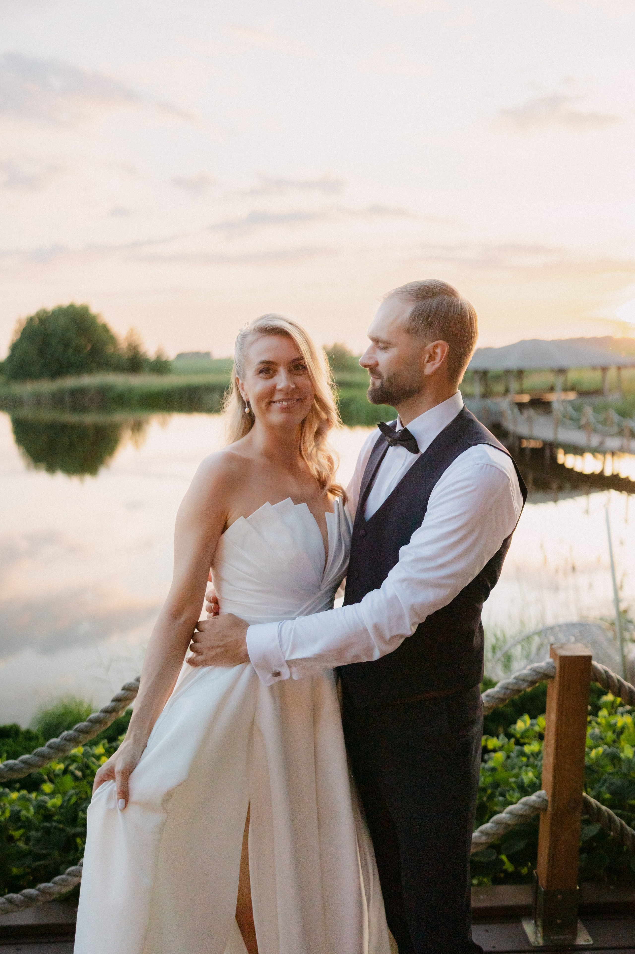 Judita & Šarūnas. Vestuvių fotografė Neringa Brazaitienė | Vilnius, Kaunas, Visa Lietuva