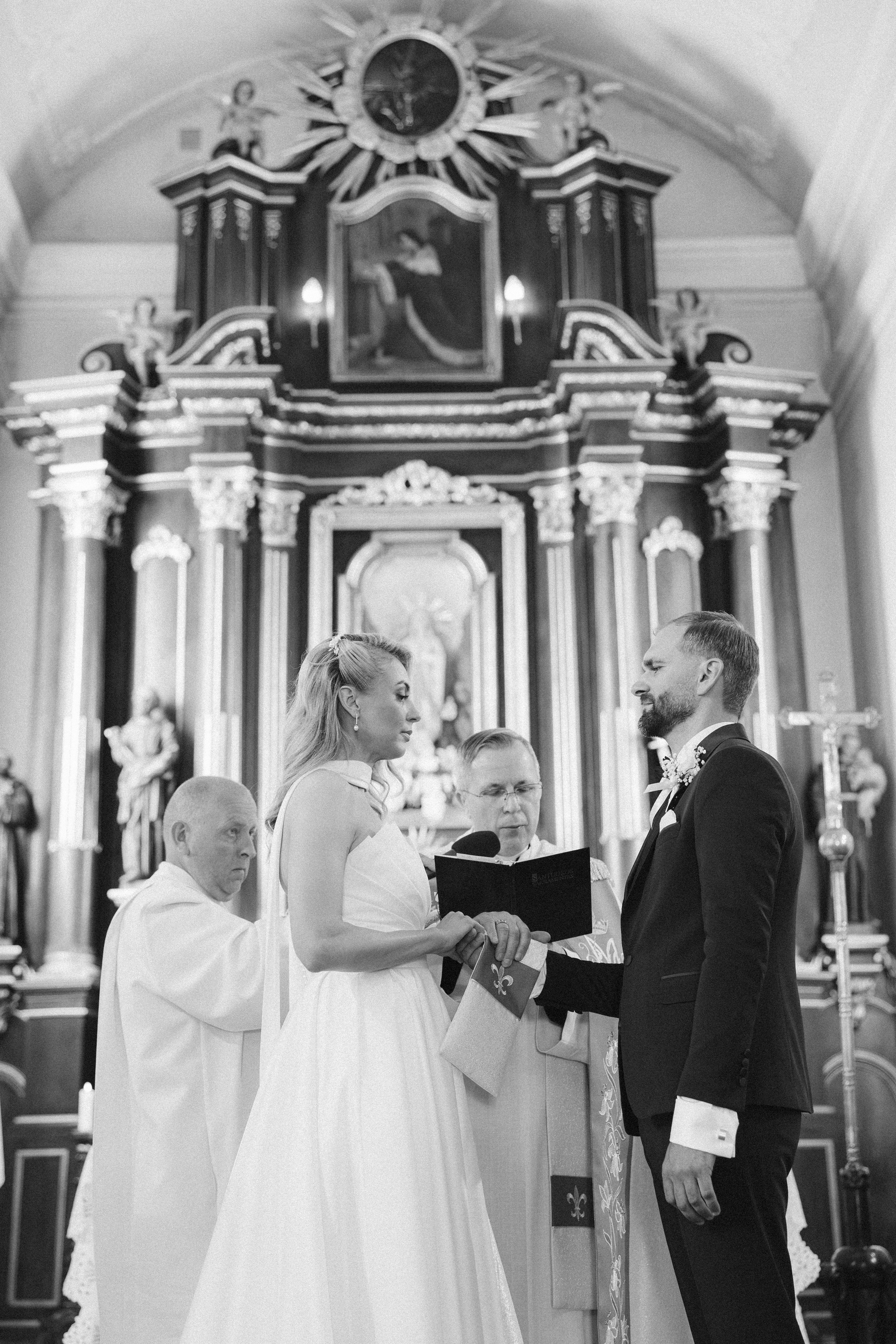 Judita & Šarūnas. Vestuvių fotografė Neringa Brazaitienė | Vilnius, Kaunas, Visa Lietuva