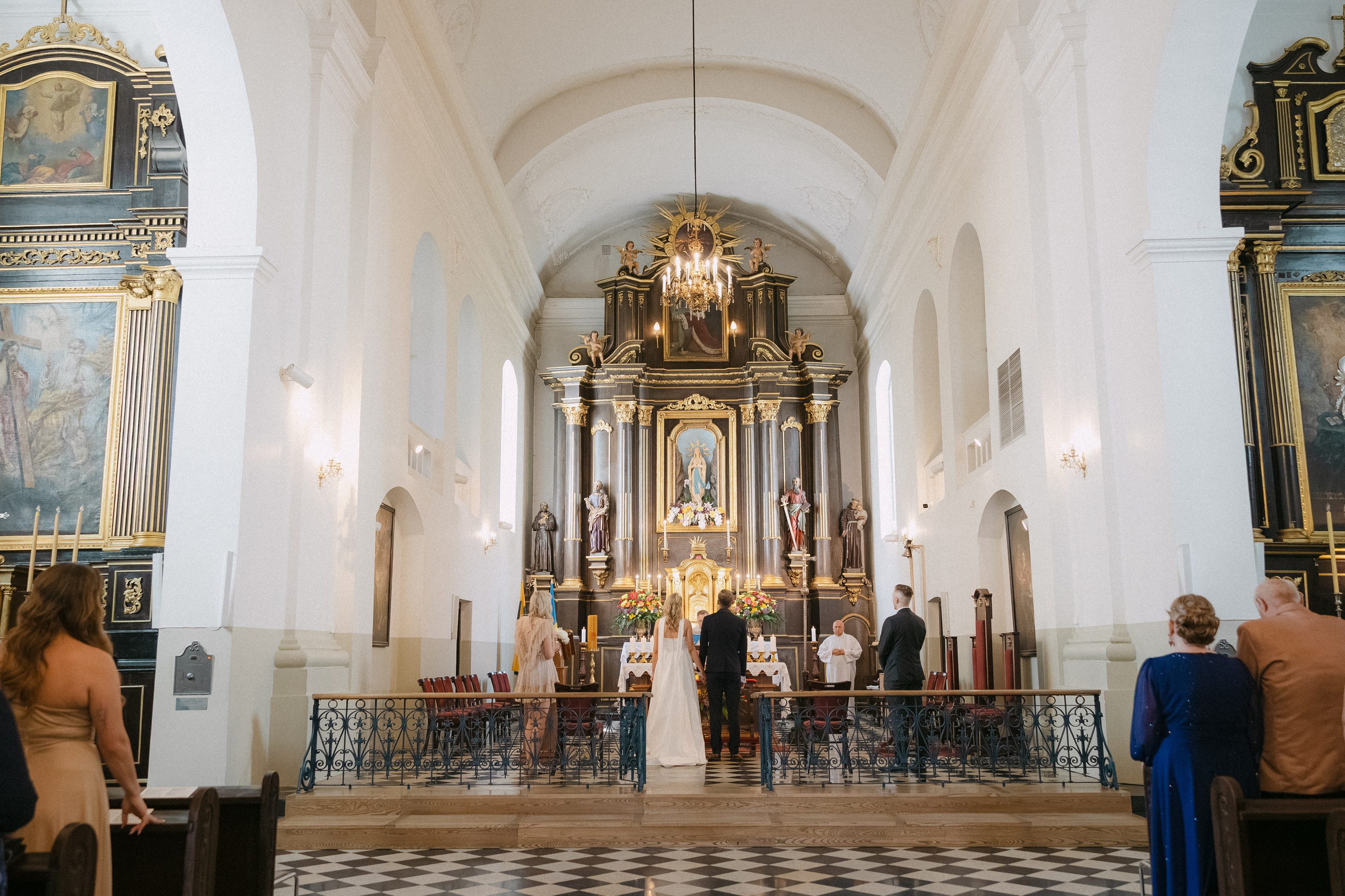 Judita & Šarūnas. Vestuvių fotografė Neringa Brazaitienė | Vilnius, Kaunas, Visa Lietuva