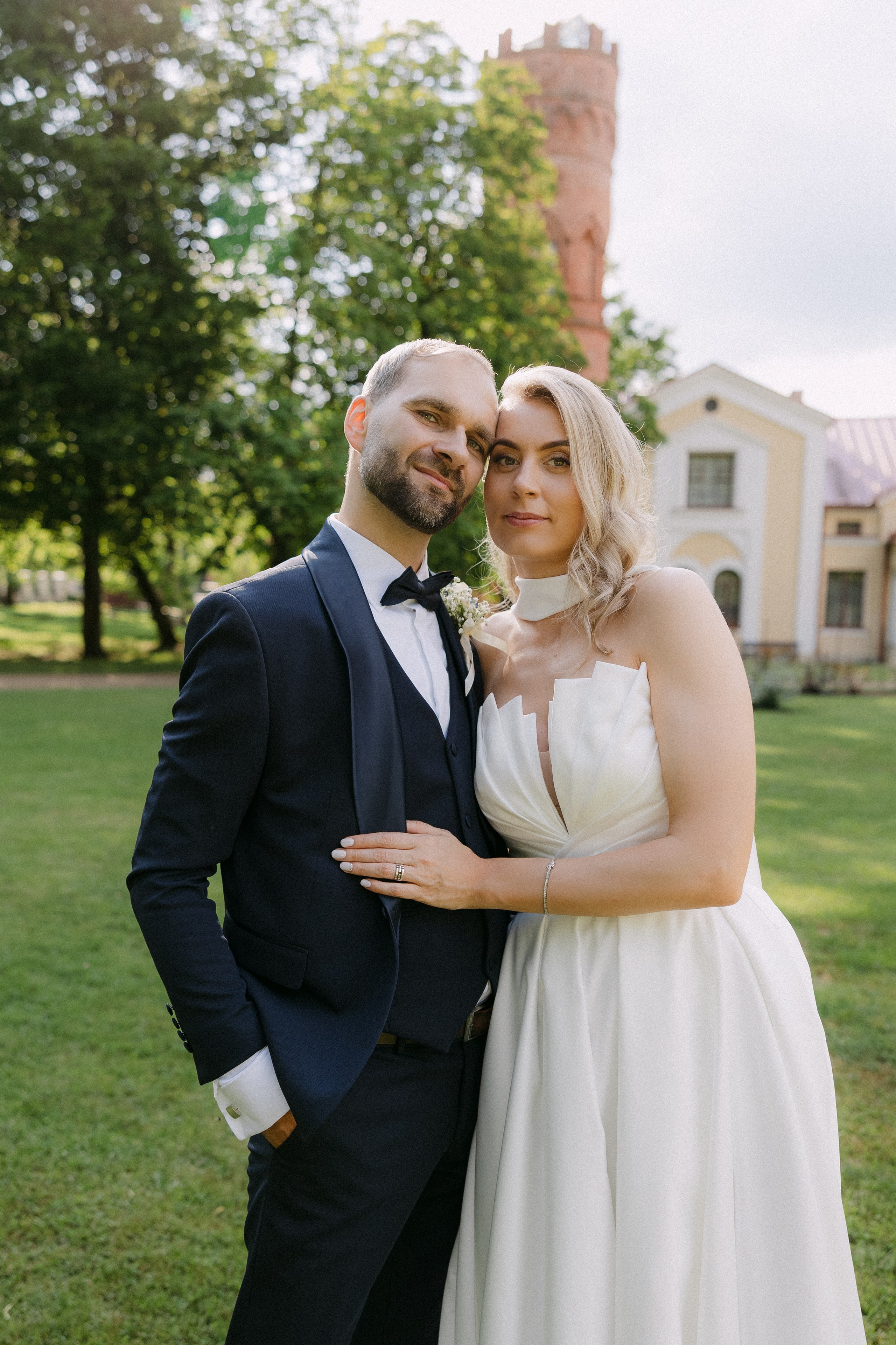 Judita & Šarūnas. Vestuvių fotografė Neringa Brazaitienė | Vilnius, Kaunas, Visa Lietuva