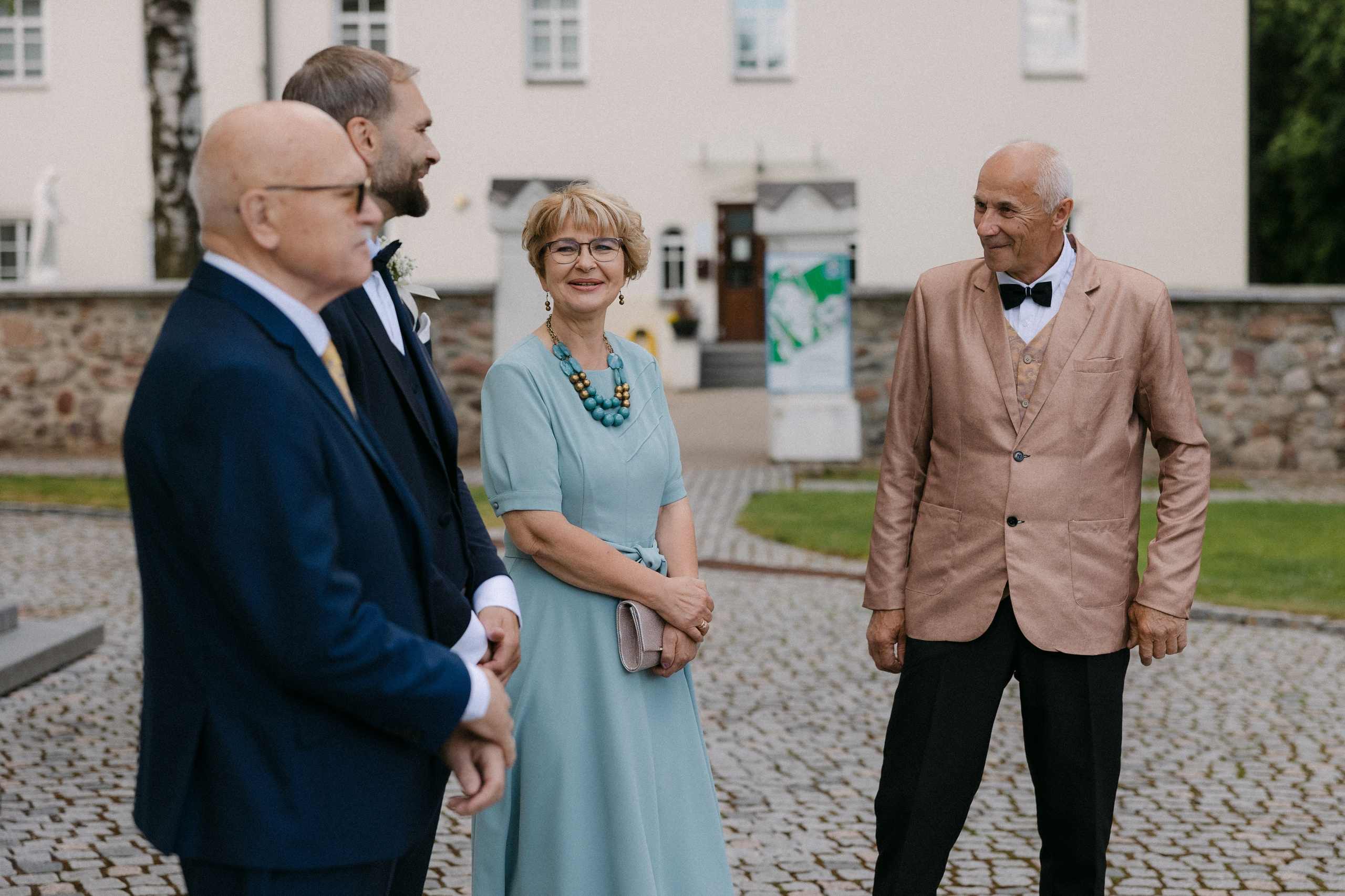 Judita & Šarūnas. Vestuvių fotografė Neringa Brazaitienė | Vilnius, Kaunas, Visa Lietuva