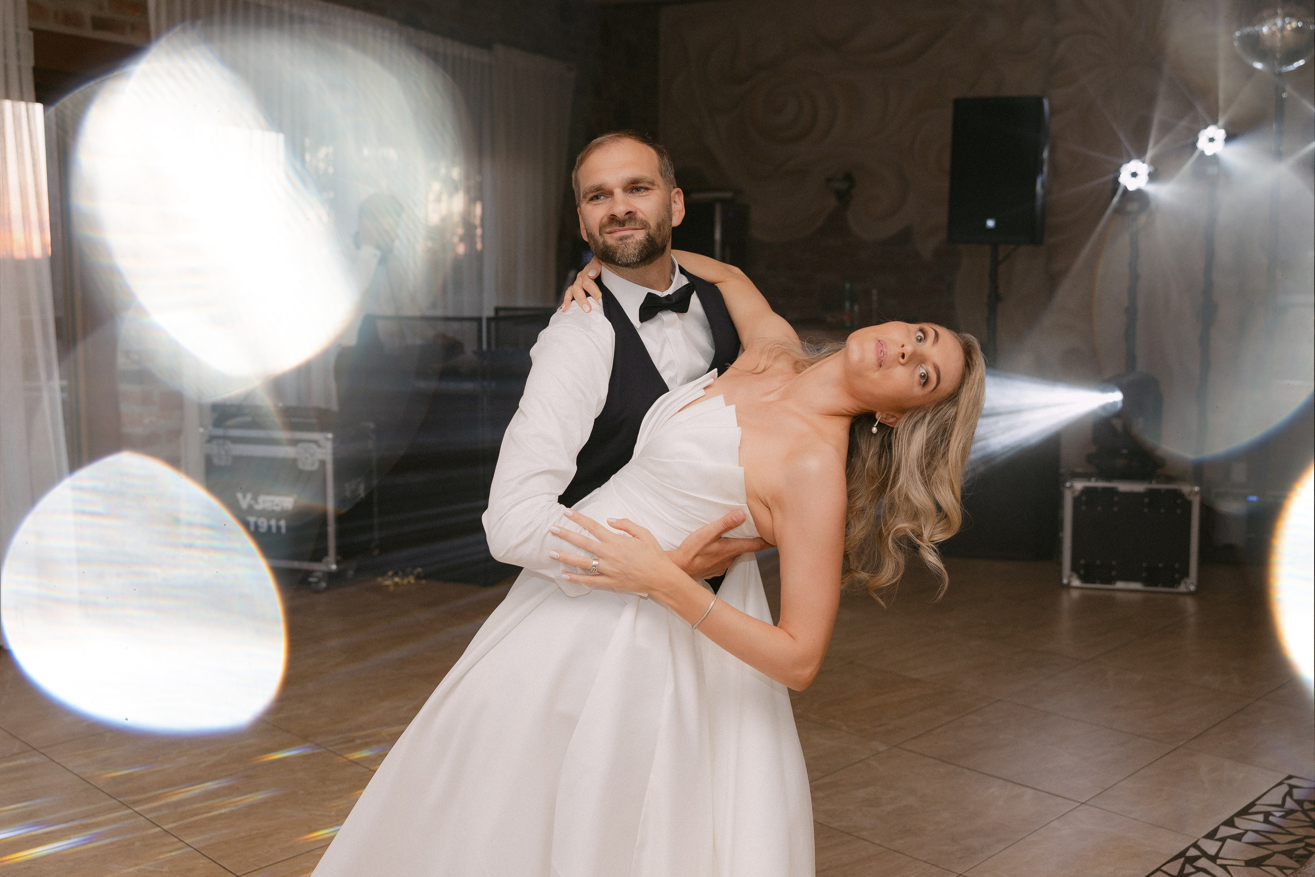 Judita & Šarūnas. Vestuvių fotografė Neringa Brazaitienė | Vilnius, Kaunas, Visa Lietuva