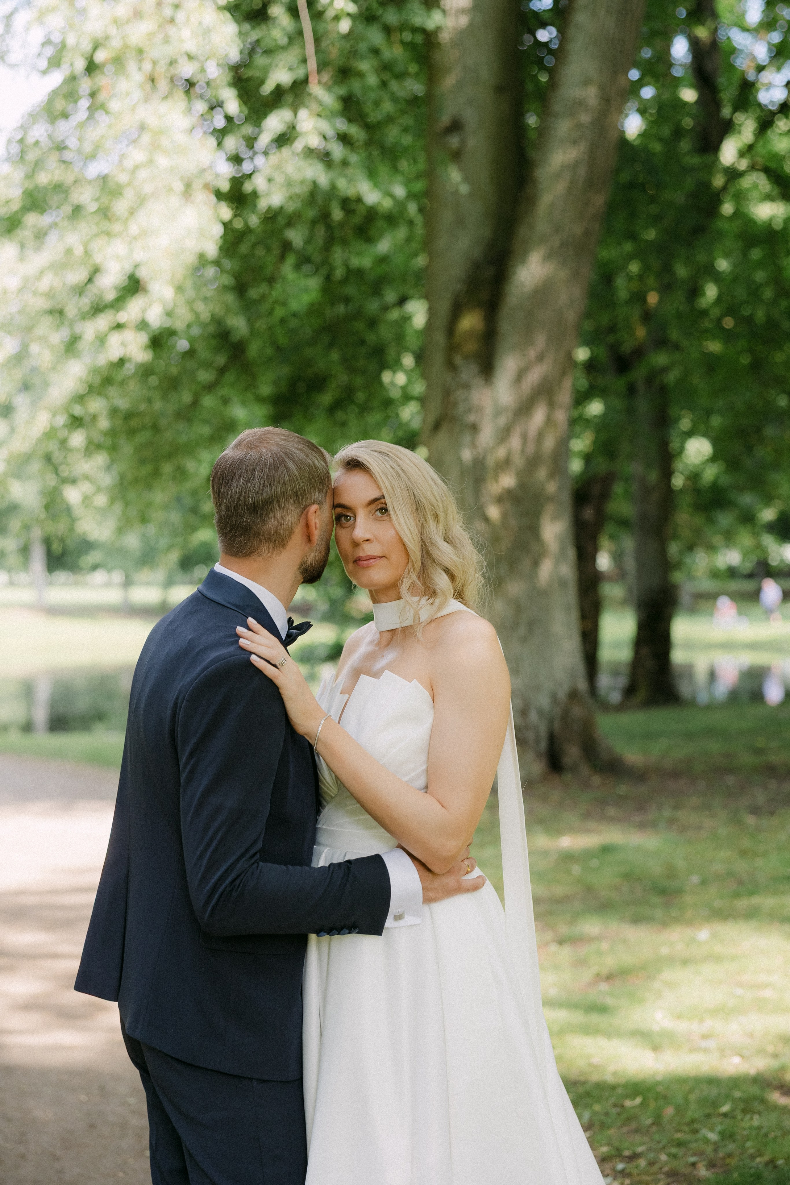 Judita & Šarūnas. Vestuvių fotografė Neringa Brazaitienė | Vilnius, Kaunas, Visa Lietuva