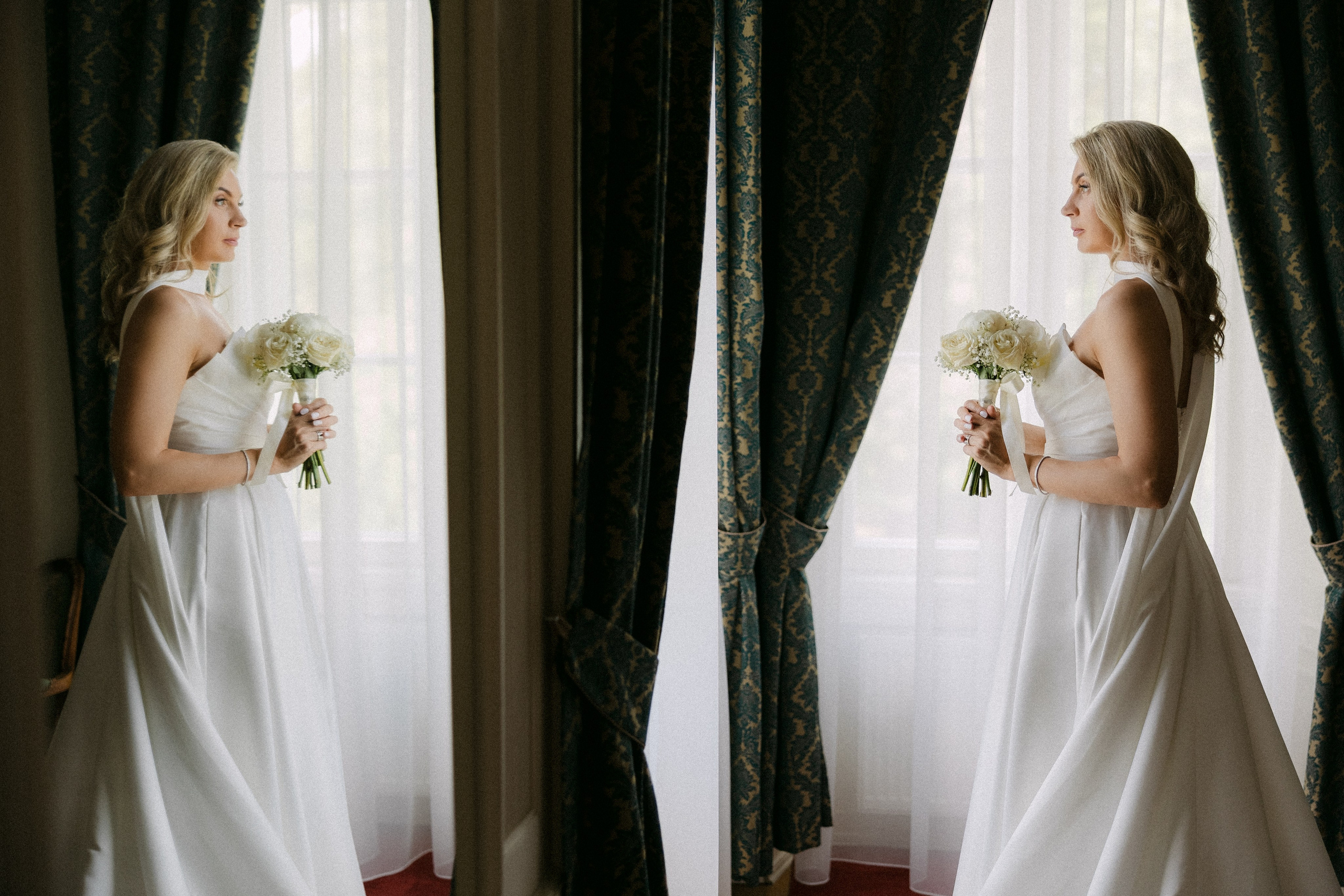 Judita & Šarūnas. Vestuvių fotografė Neringa Brazaitienė | Vilnius, Kaunas, Visa Lietuva
