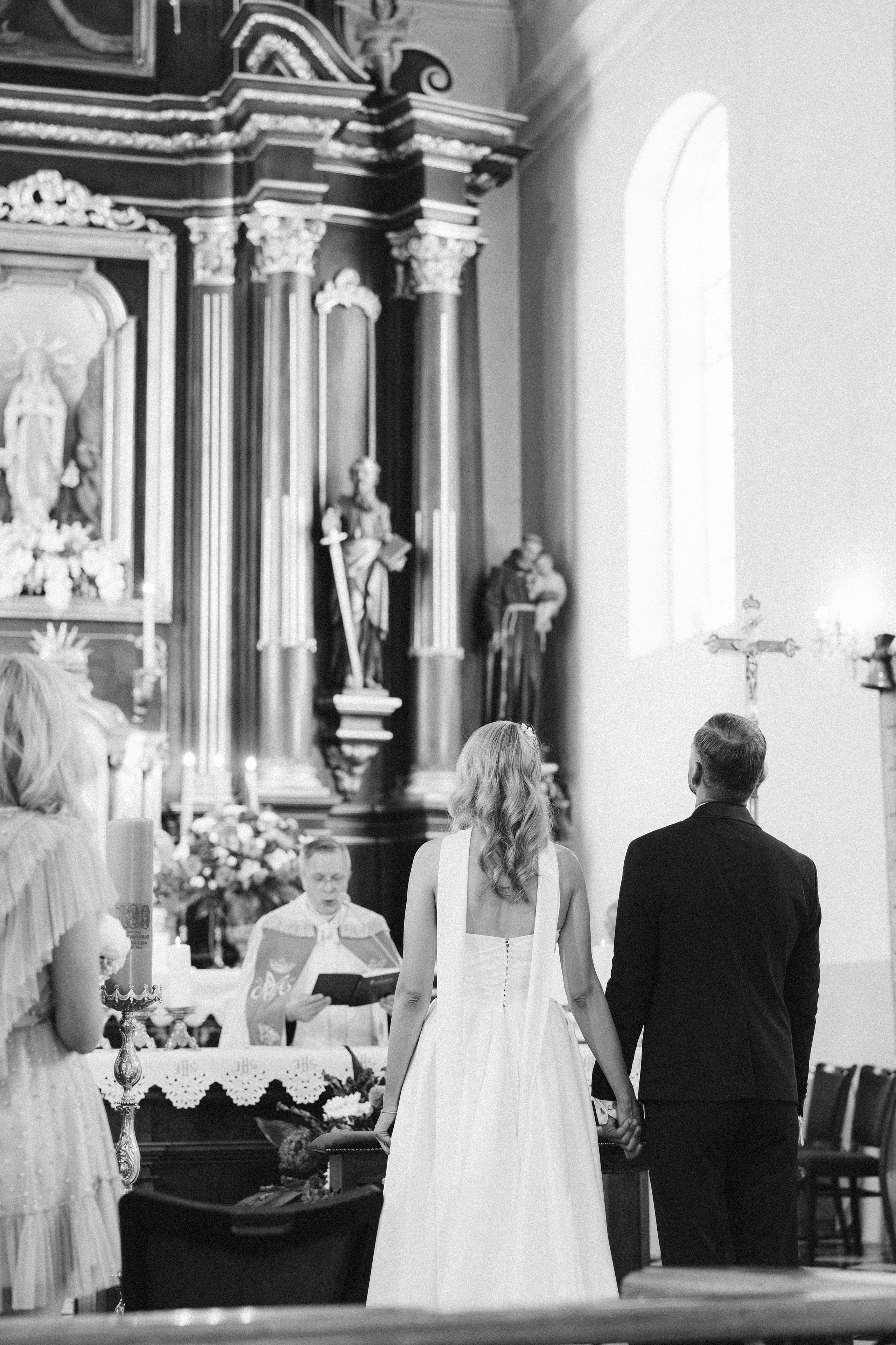Judita & Šarūnas. Vestuvių fotografė Neringa Brazaitienė | Vilnius, Kaunas, Visa Lietuva