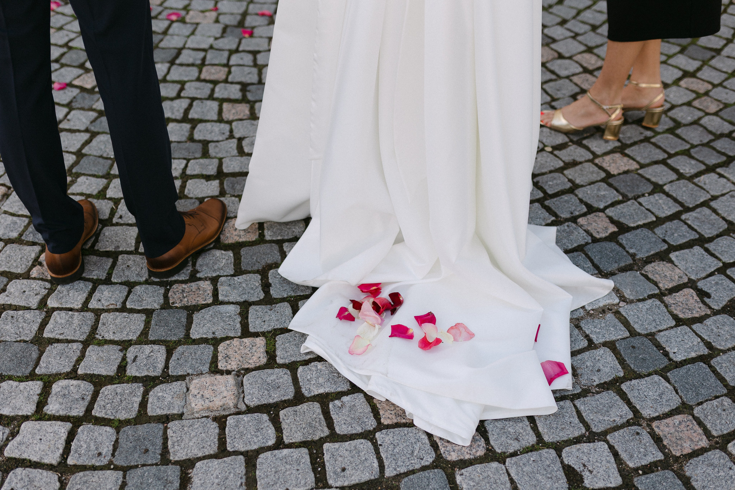 Judita & Šarūnas. Vestuvių fotografė Neringa Brazaitienė | Vilnius, Kaunas, Visa Lietuva