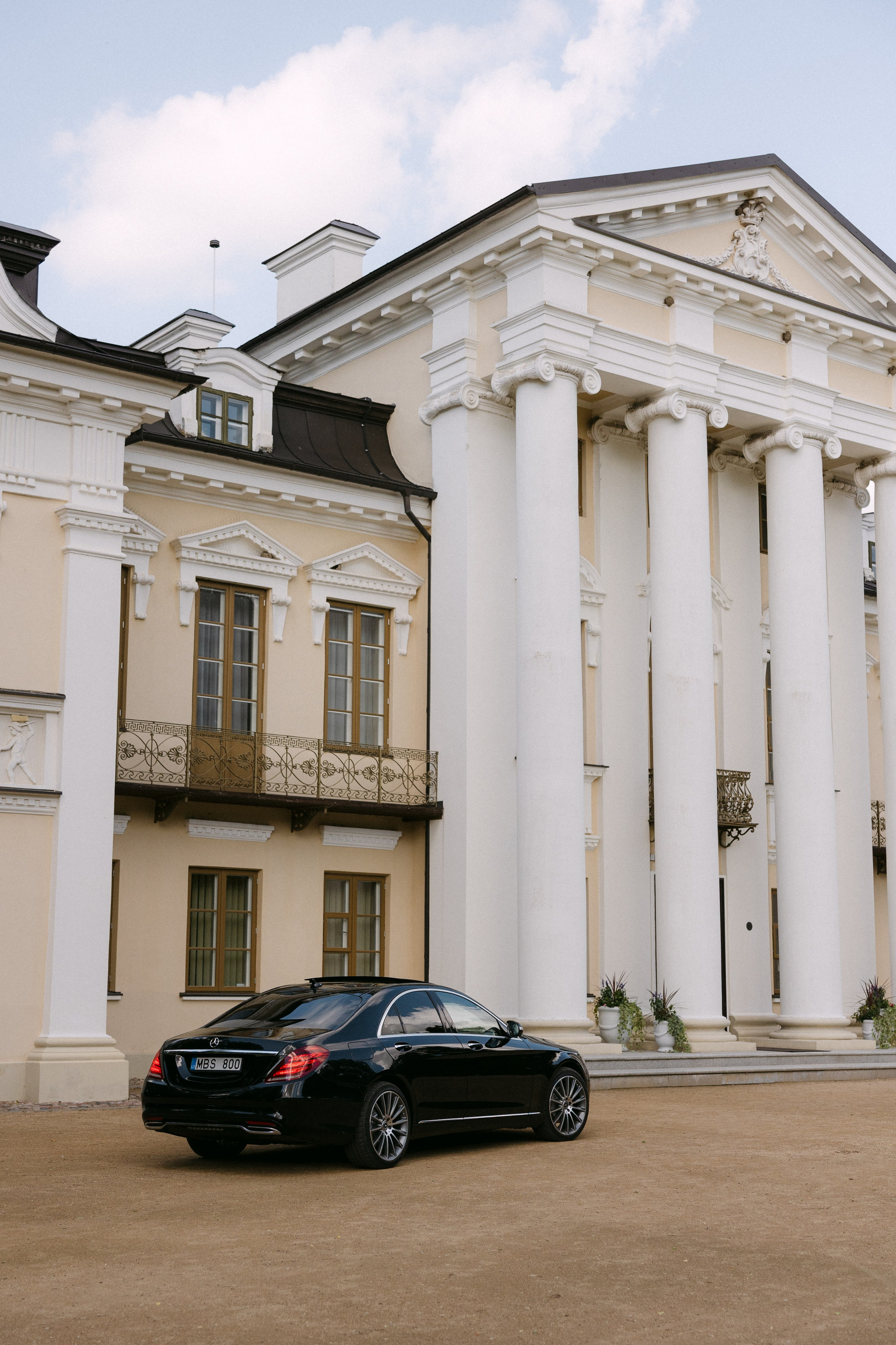 Judita & Šarūnas. Vestuvių fotografė Neringa Brazaitienė | Vilnius, Kaunas, Visa Lietuva