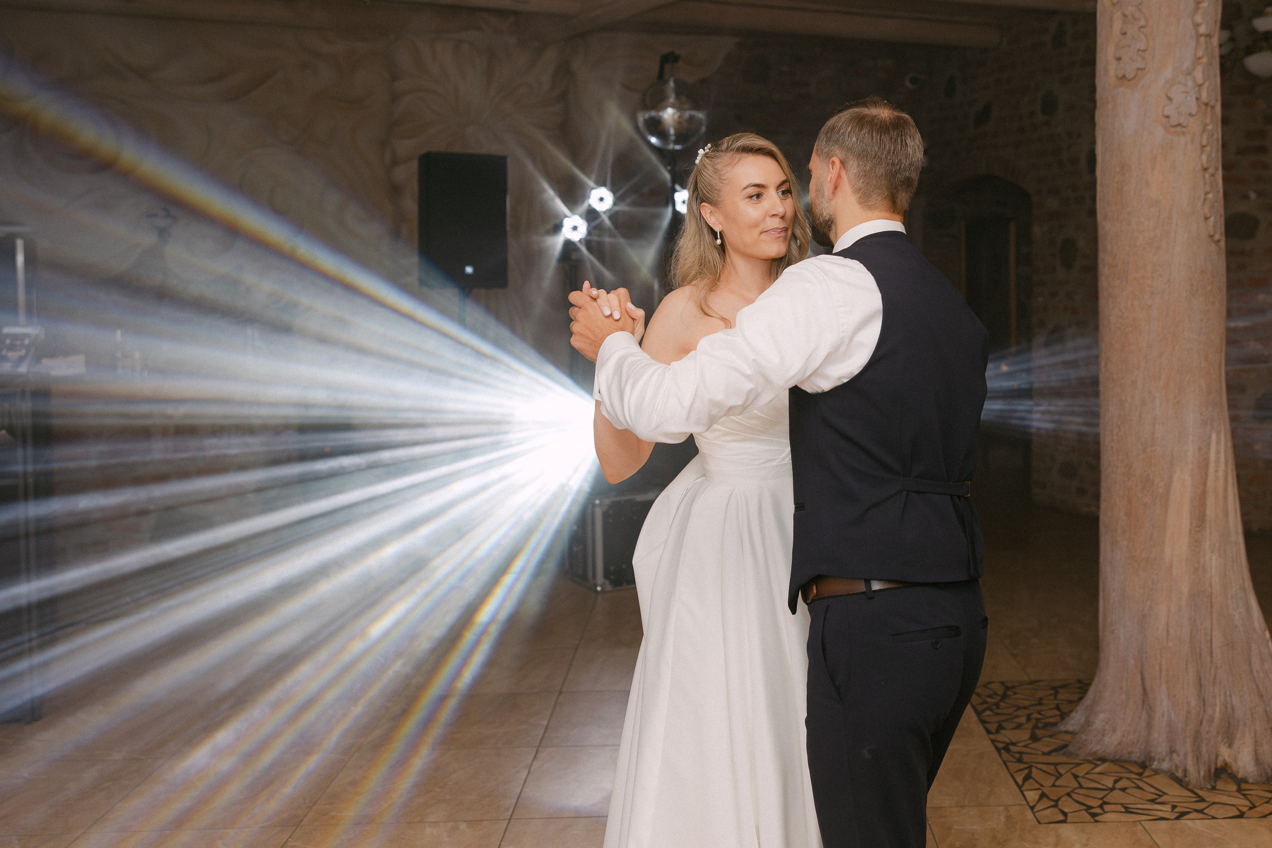 Judita & Šarūnas. Vestuvių fotografė Neringa Brazaitienė | Vilnius, Kaunas, Visa Lietuva