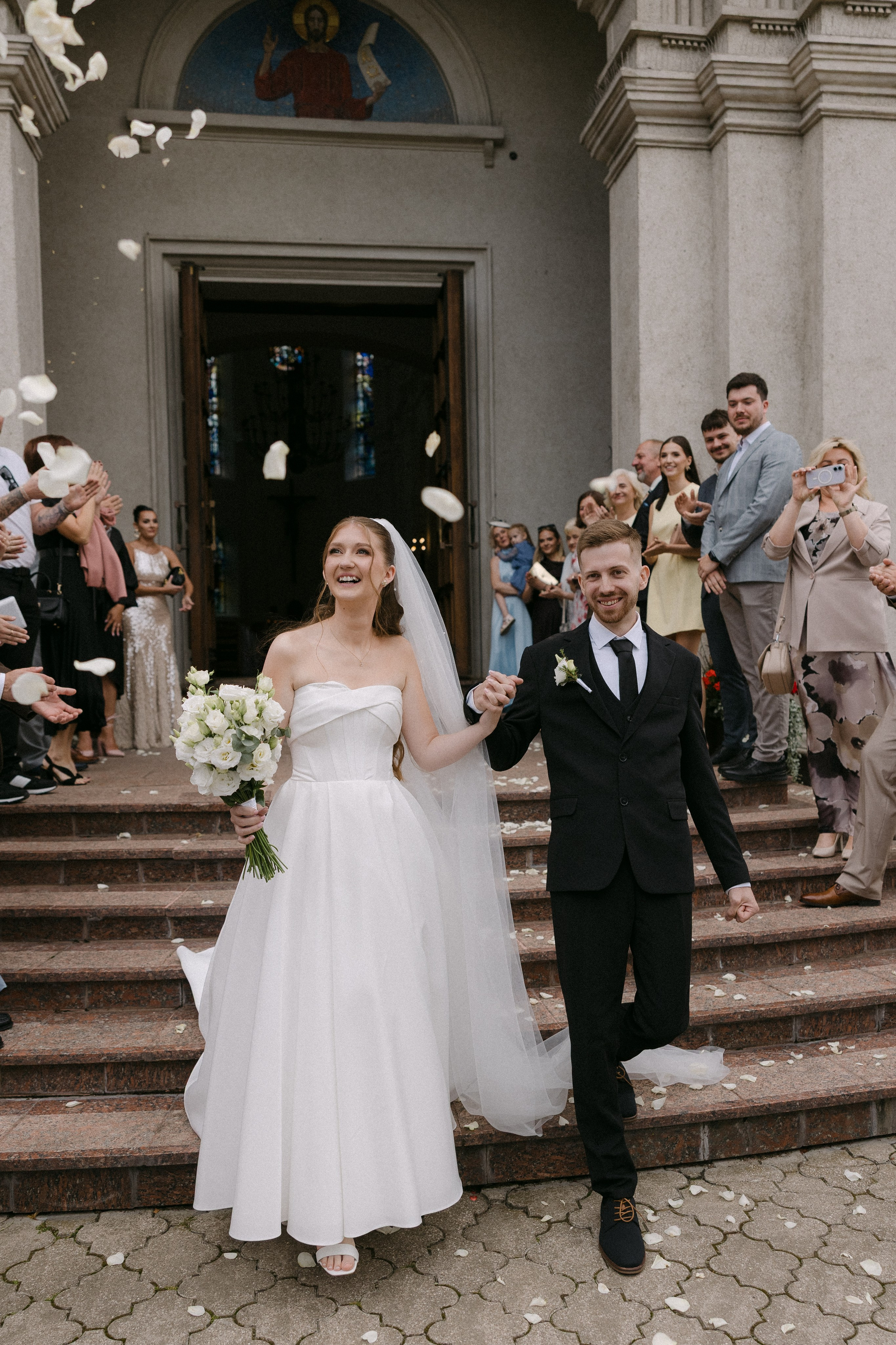 PORTFOLIO. Vestuvių fotografė Neringa Brazaitienė | Vilnius, Kaunas, Visa Lietuva