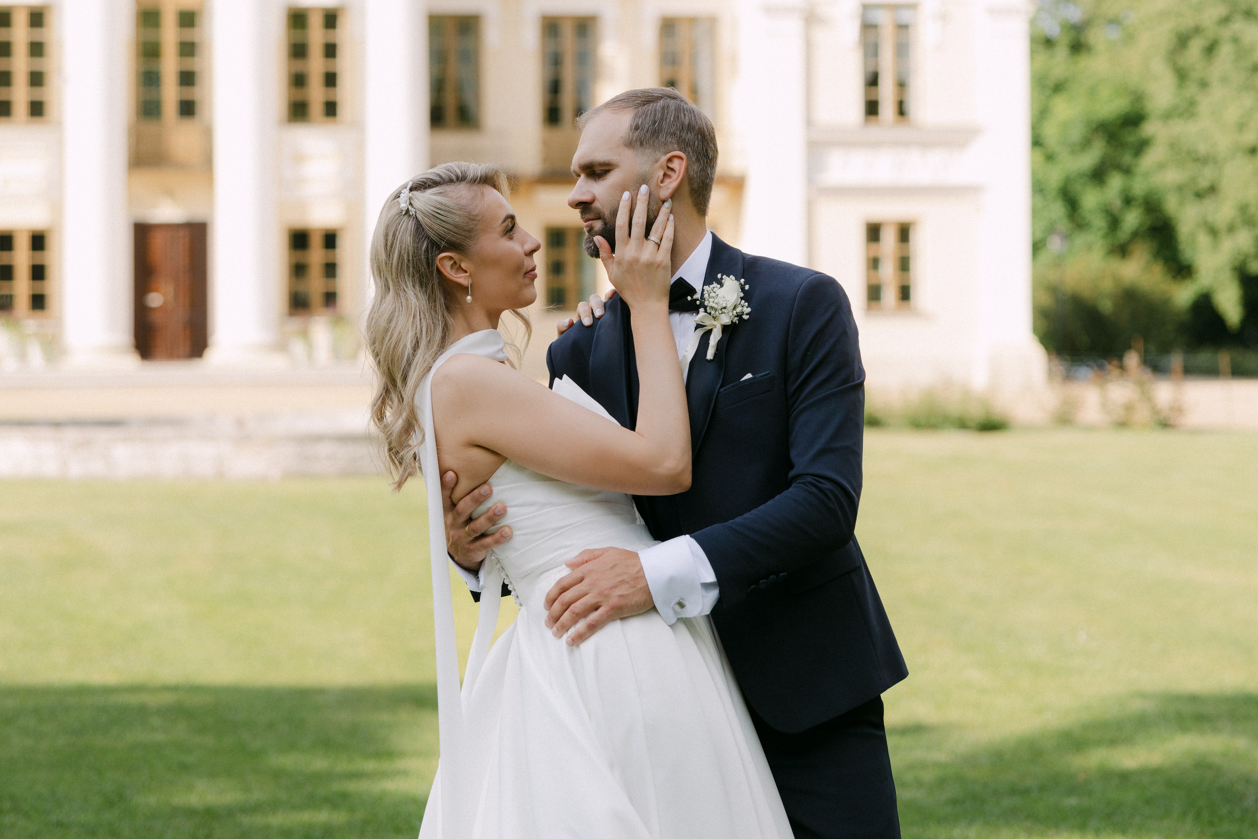 Judita & Šarūnas. Vestuvių fotografė Neringa Brazaitienė | Vilnius, Kaunas, Visa Lietuva