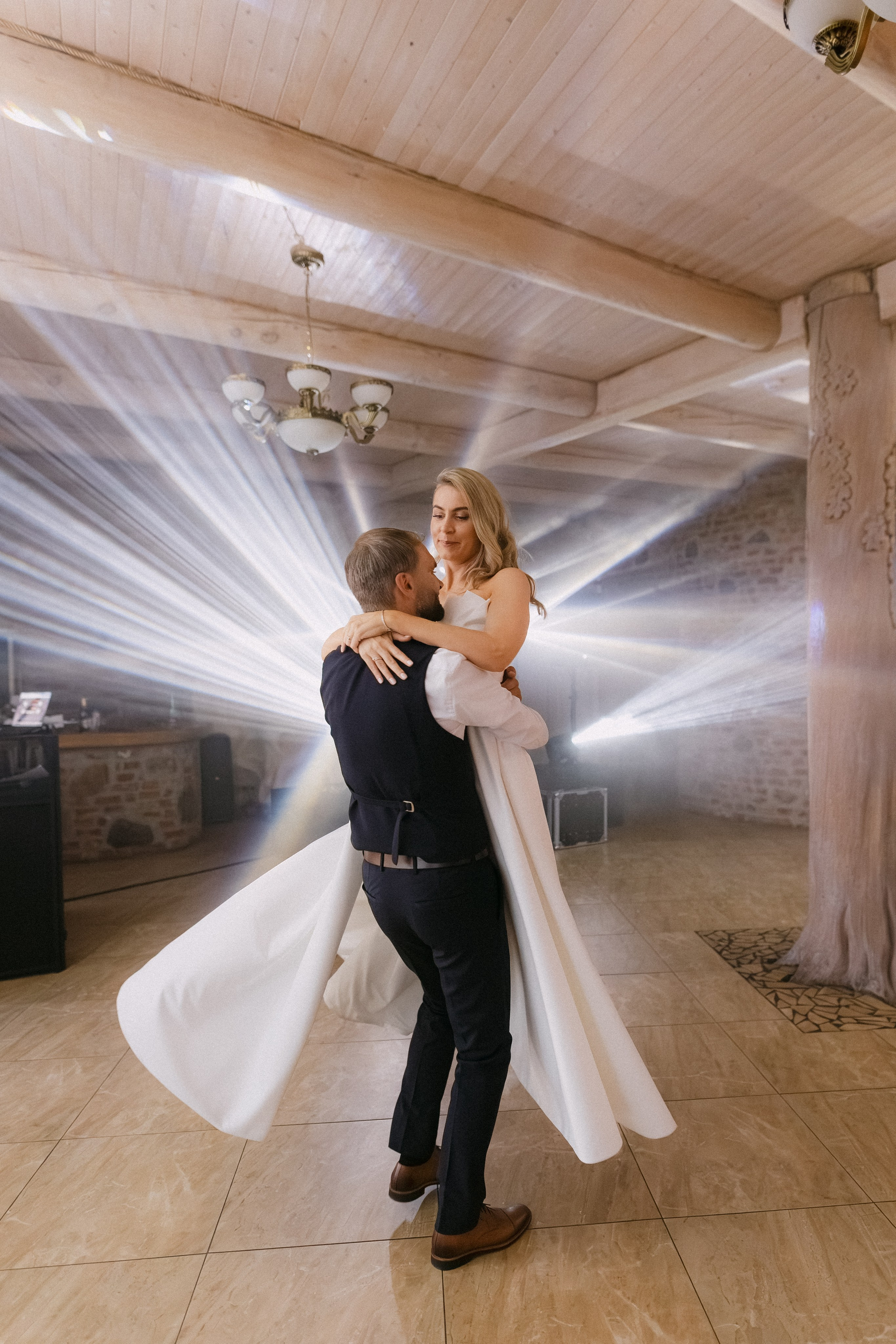 Judita & Šarūnas. Vestuvių fotografė Neringa Brazaitienė | Vilnius, Kaunas, Visa Lietuva