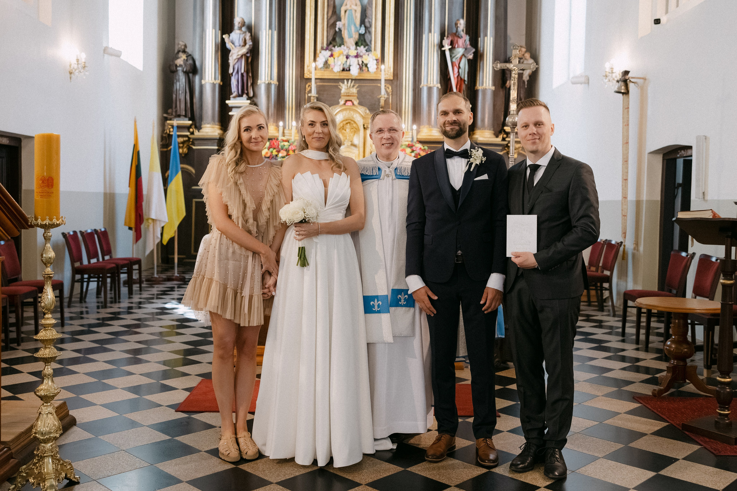 Judita & Šarūnas. Vestuvių fotografė Neringa Brazaitienė | Vilnius, Kaunas, Visa Lietuva