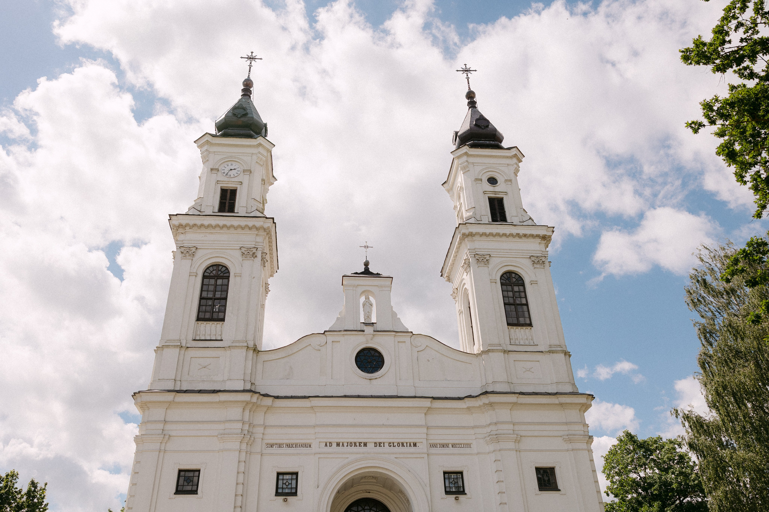 Judita & Šarūnas. Vestuvių fotografė Neringa Brazaitienė | Vilnius, Kaunas, Visa Lietuva
