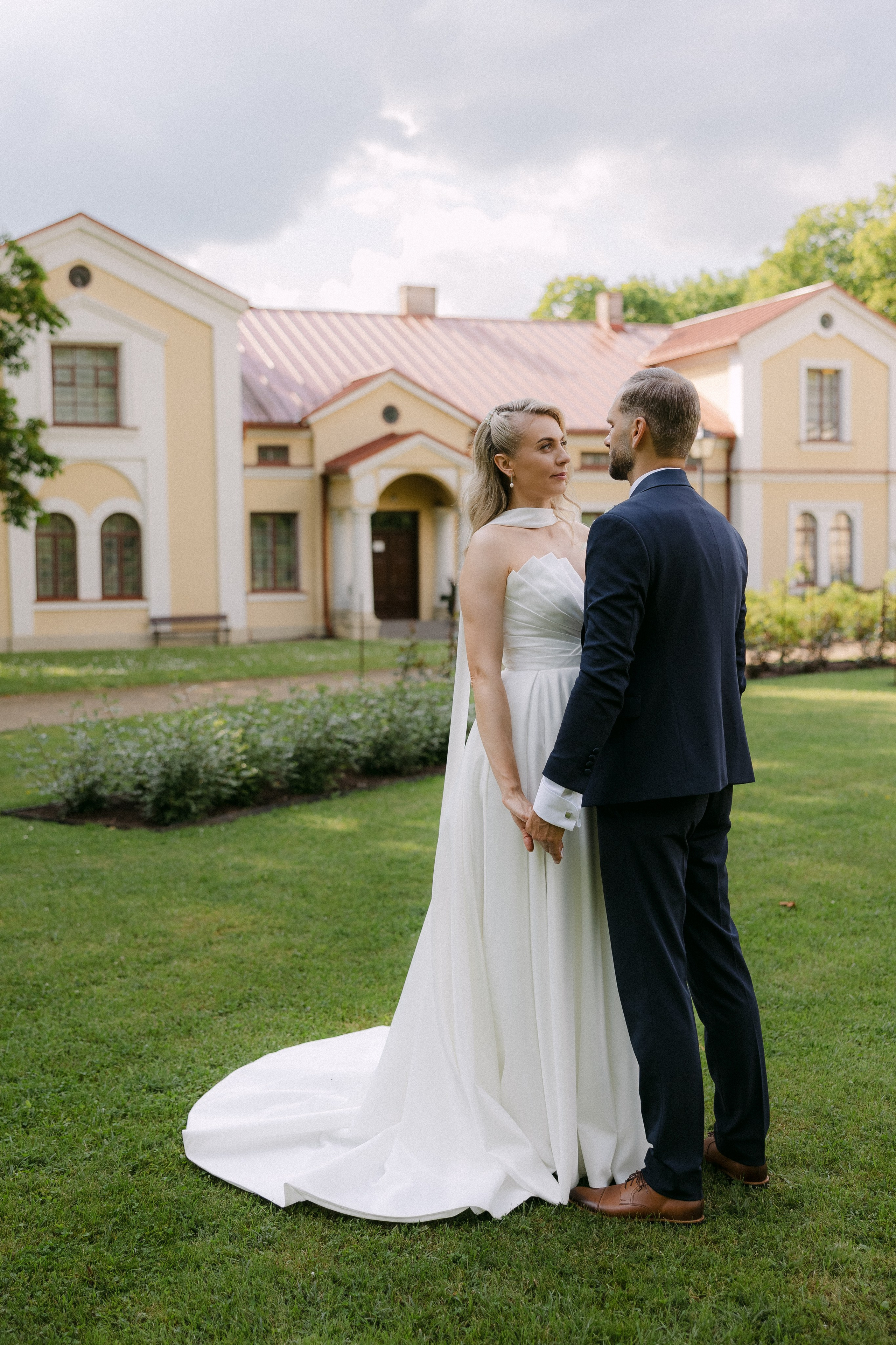 Judita & Šarūnas. Vestuvių fotografė Neringa Brazaitienė | Vilnius, Kaunas, Visa Lietuva