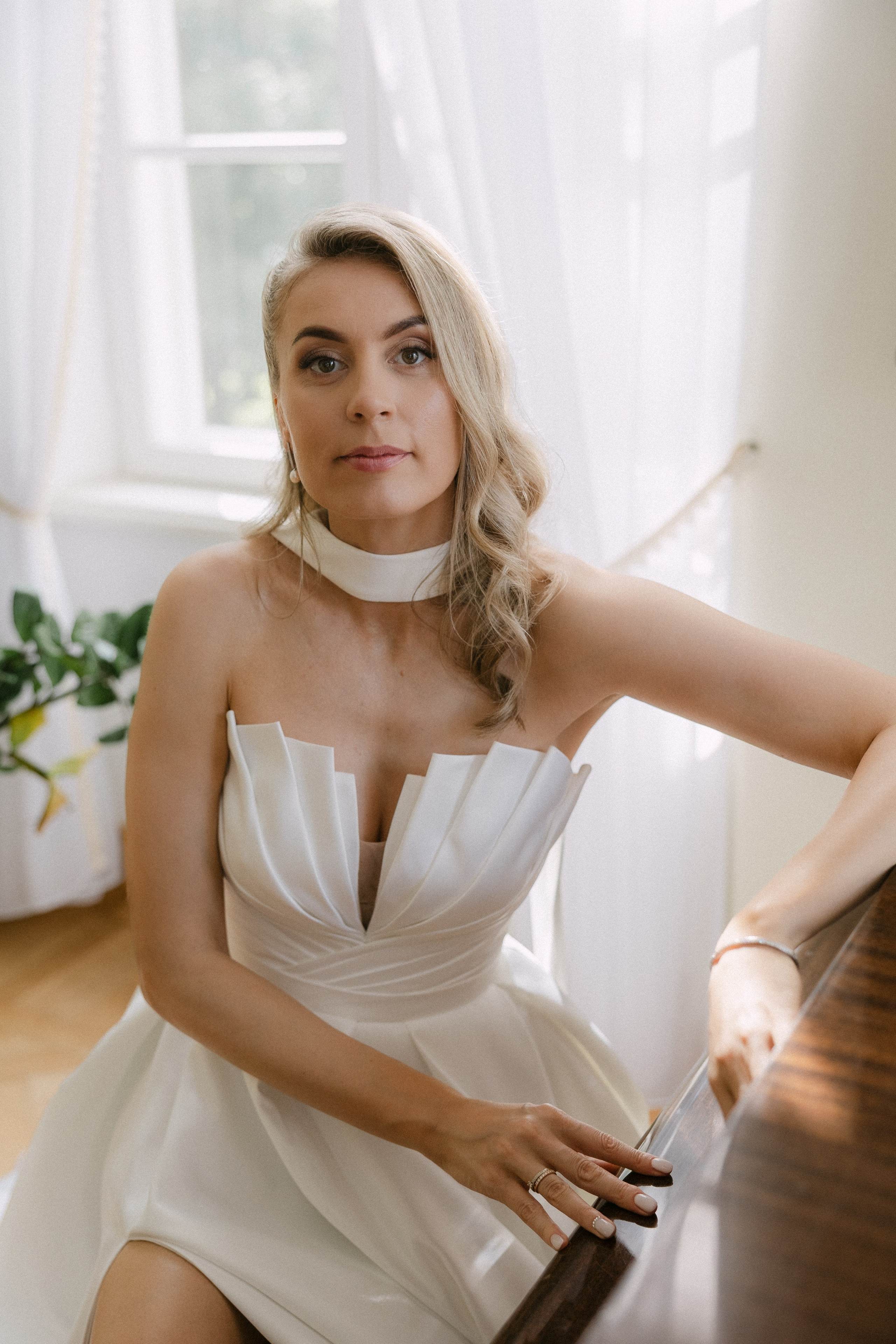 Judita & Šarūnas. Vestuvių fotografė Neringa Brazaitienė | Vilnius, Kaunas, Visa Lietuva
